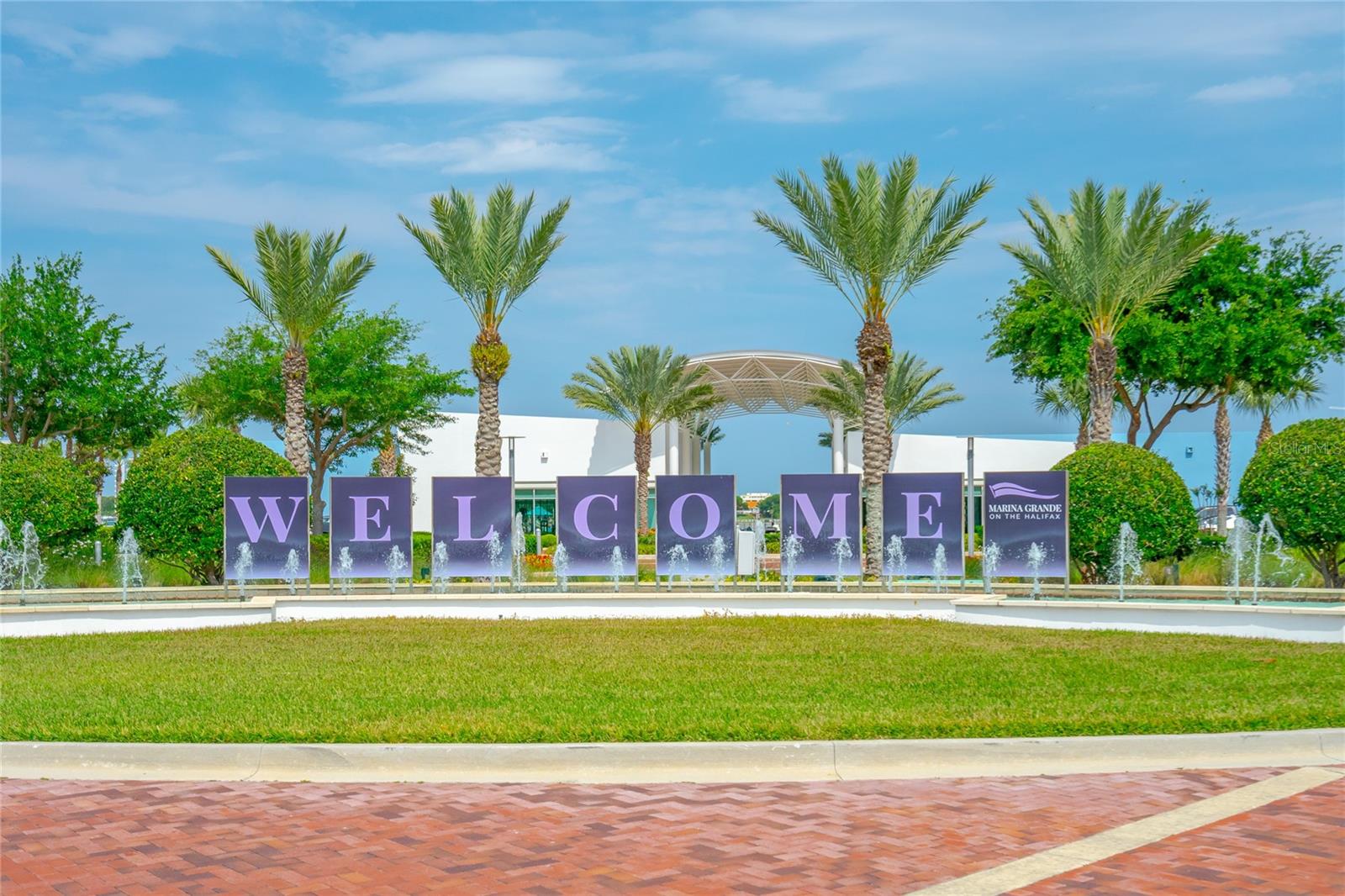 231 RIVERSIDE DR #1001, HOLLY HILL, FL, 32117
