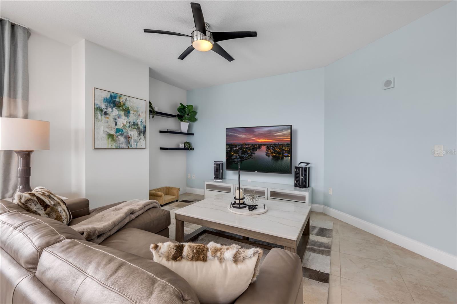 231 RIVERSIDE DR #1001, HOLLY HILL, FL, 32117