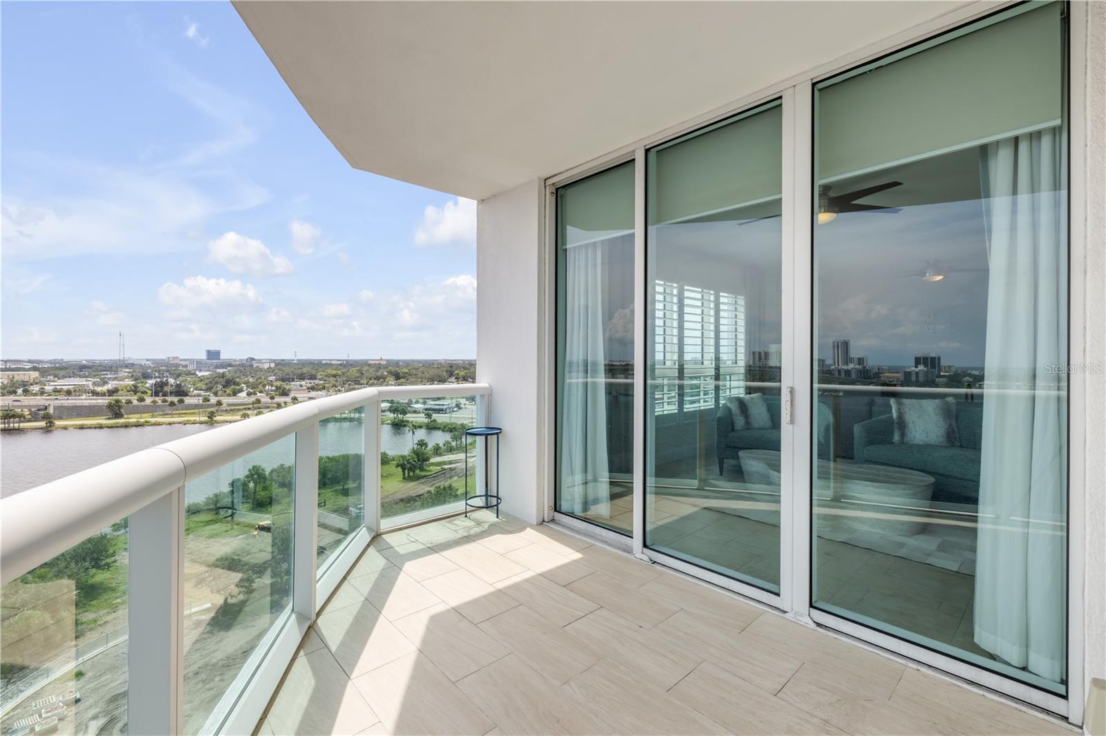 231 RIVERSIDE DR #1001, HOLLY HILL, FL, 32117