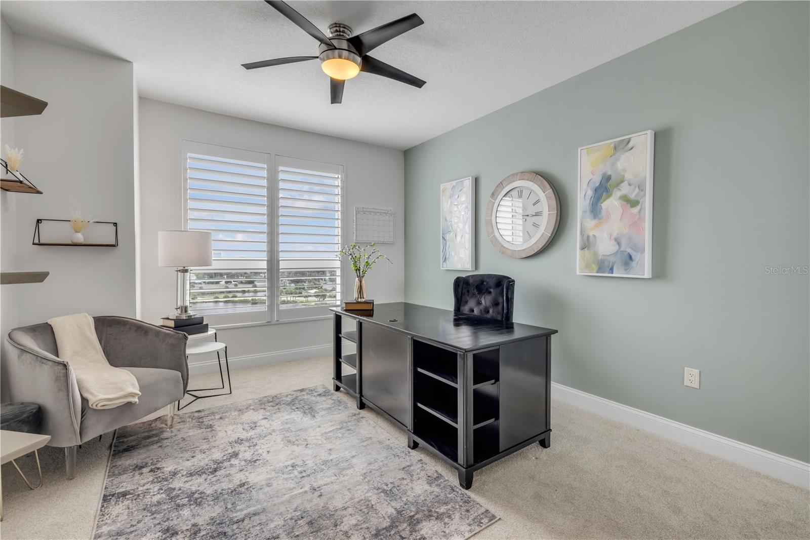 231 RIVERSIDE DR #1001, HOLLY HILL, FL, 32117