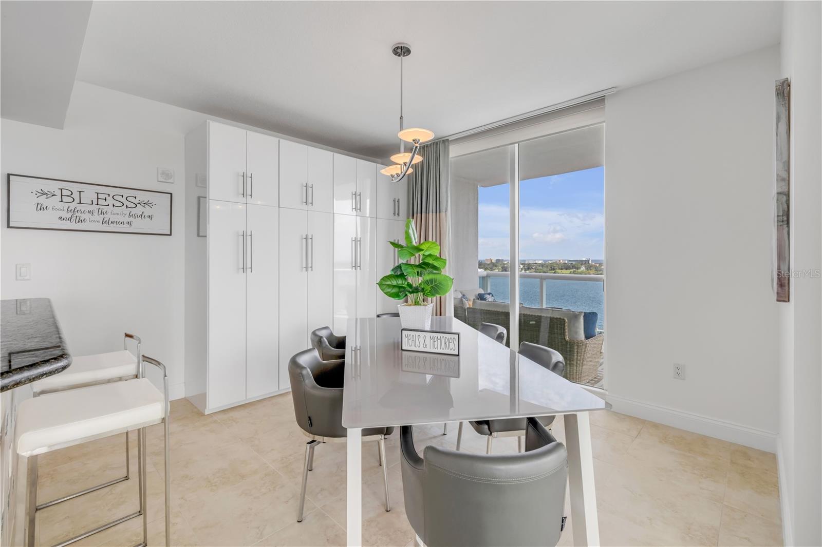 231 RIVERSIDE DR #1001, HOLLY HILL, FL, 32117