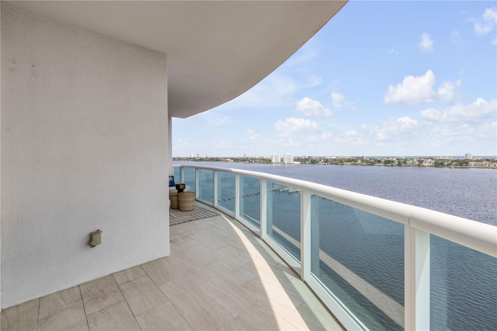 231 RIVERSIDE DR #1001, HOLLY HILL, FL, 32117