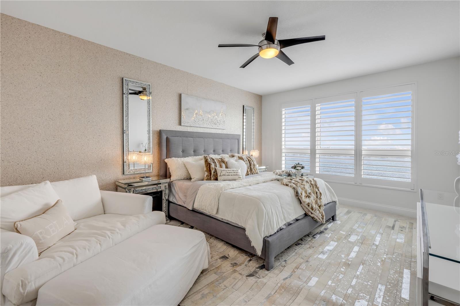 231 RIVERSIDE DR #1001, HOLLY HILL, FL, 32117