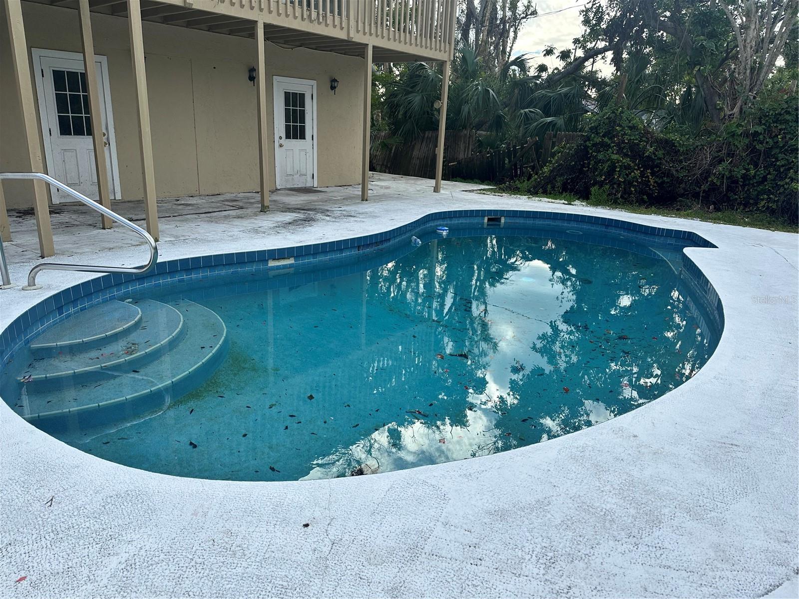 738 HARMS DR, OSPREY, FL, 34229