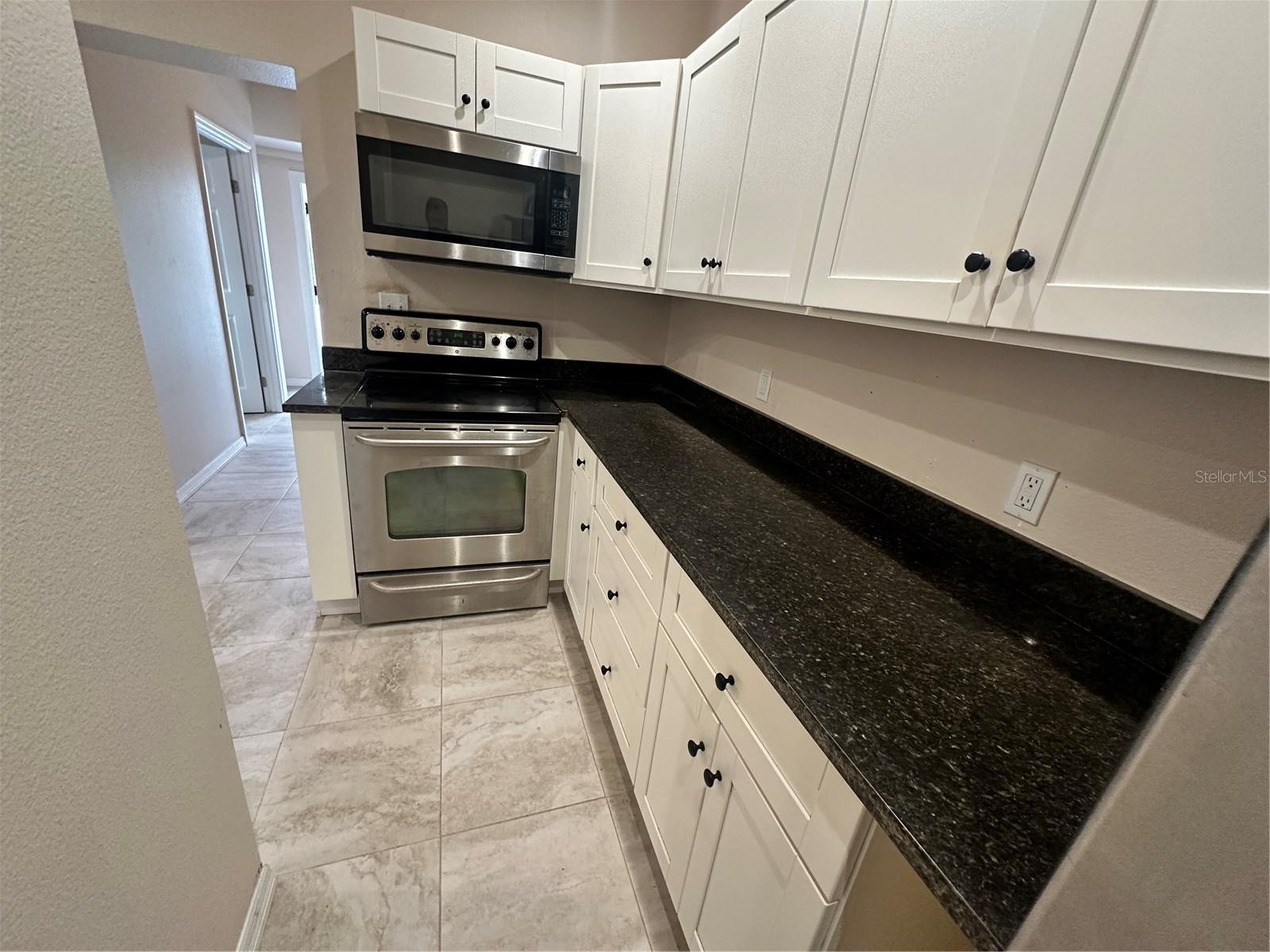 738 HARMS DR, OSPREY, FL, 34229
