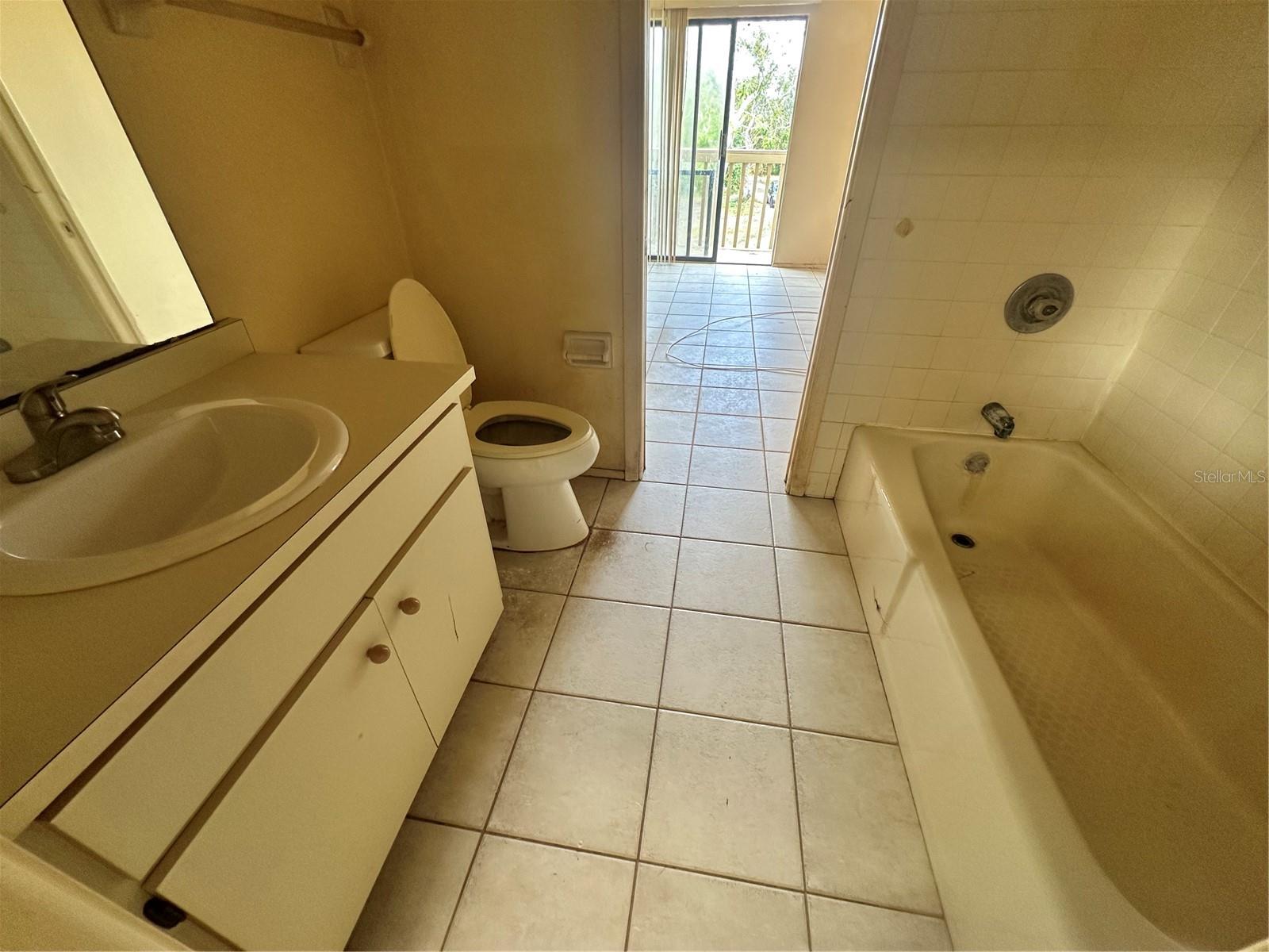 738 HARMS DR, OSPREY, FL, 34229