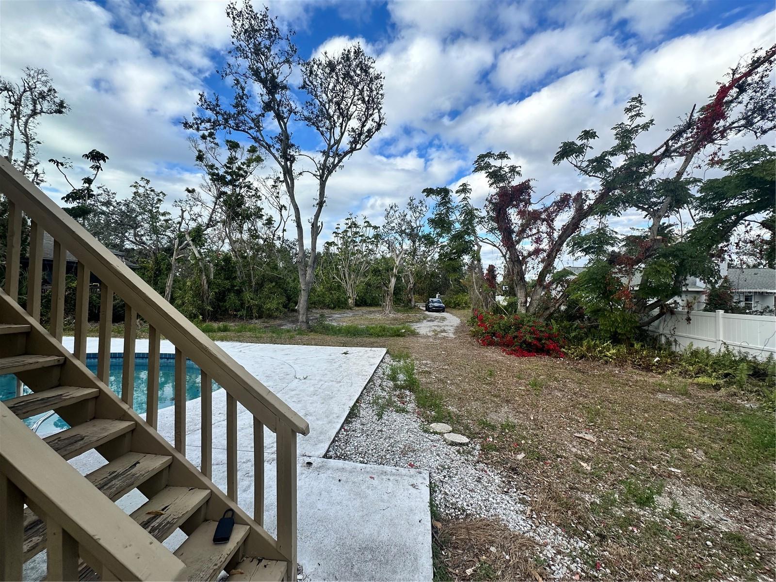 738 HARMS DR, OSPREY, FL, 34229