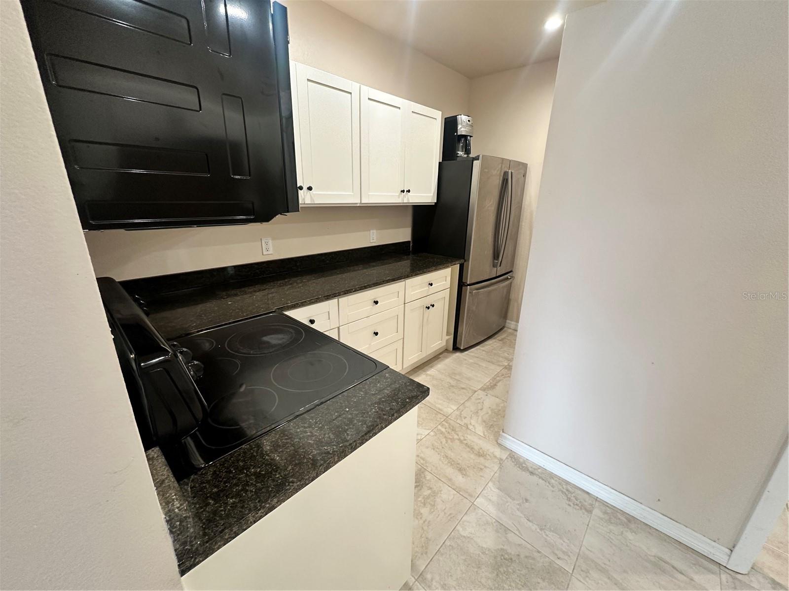 738 HARMS DR, OSPREY, FL, 34229