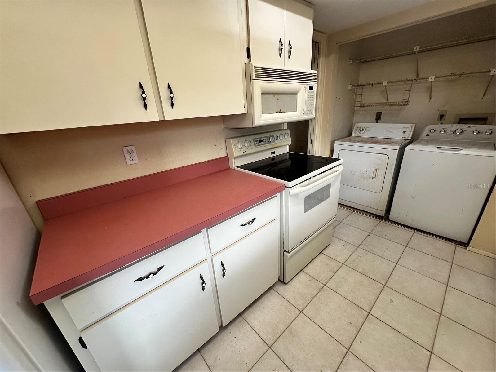 738 HARMS DR, OSPREY, FL, 34229