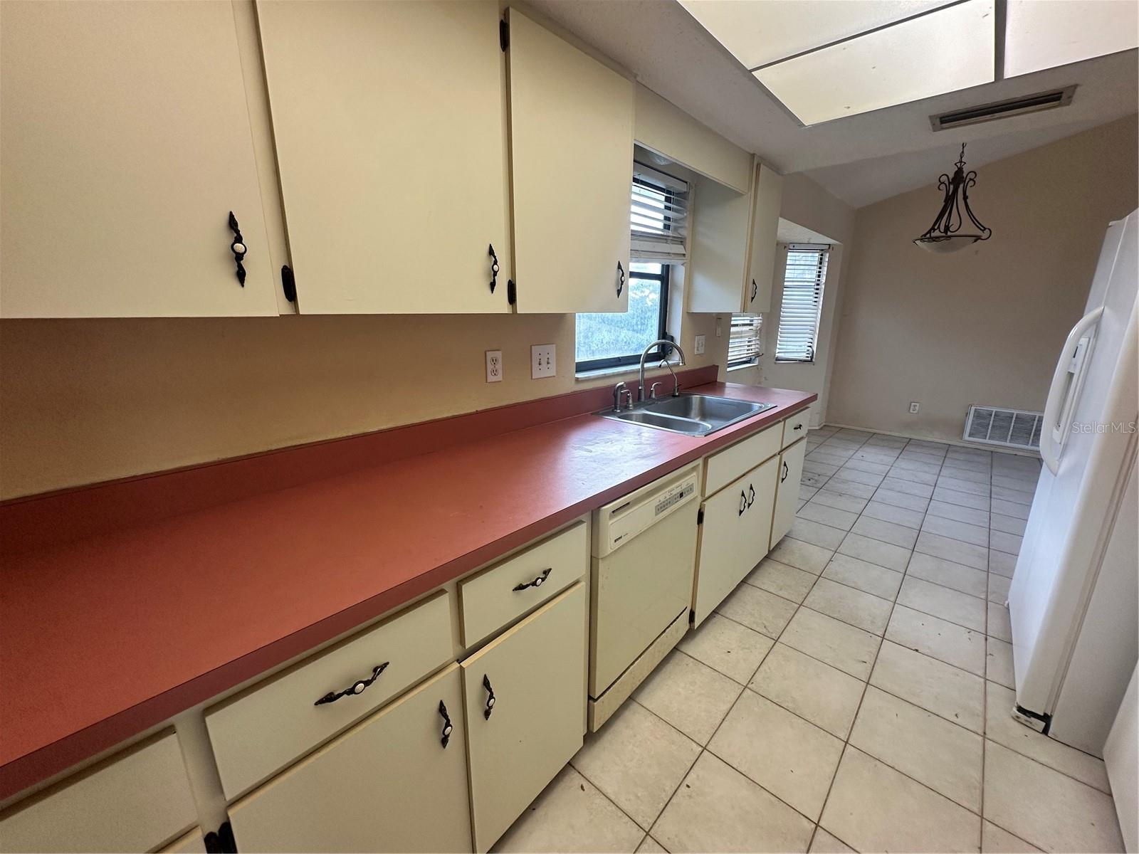 738 HARMS DR, OSPREY, FL, 34229