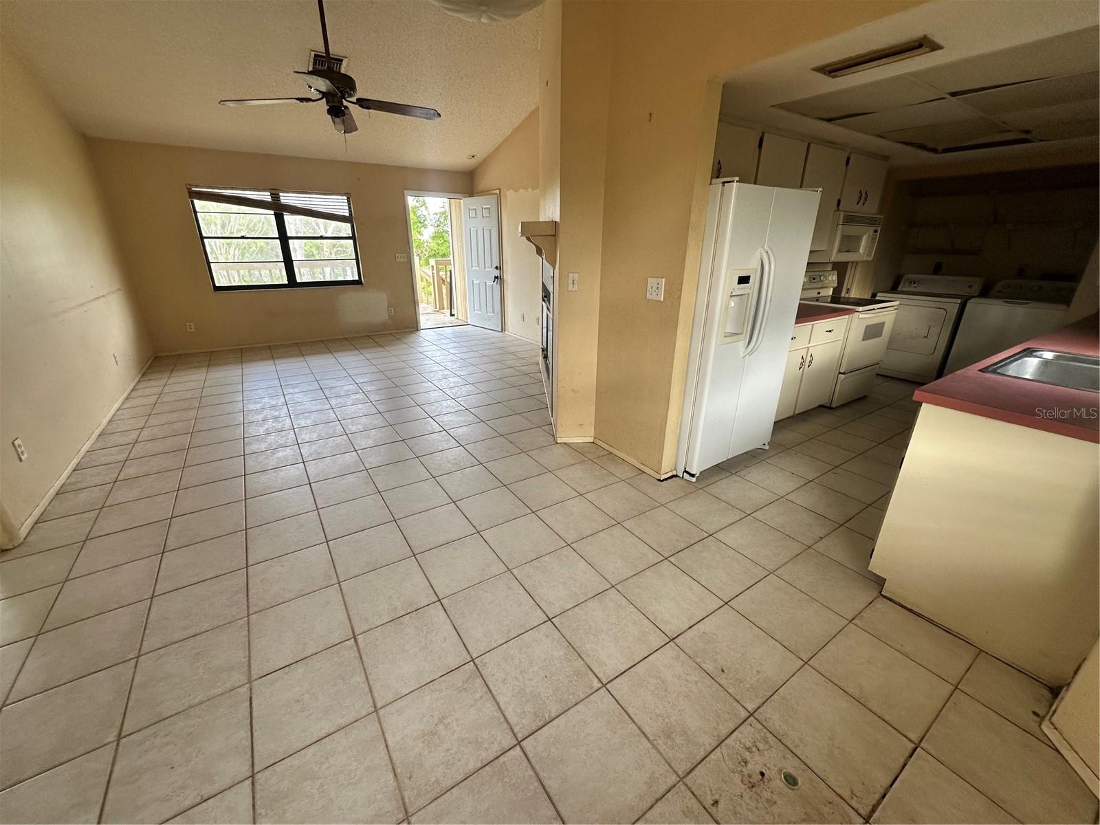 738 HARMS DR, OSPREY, FL, 34229