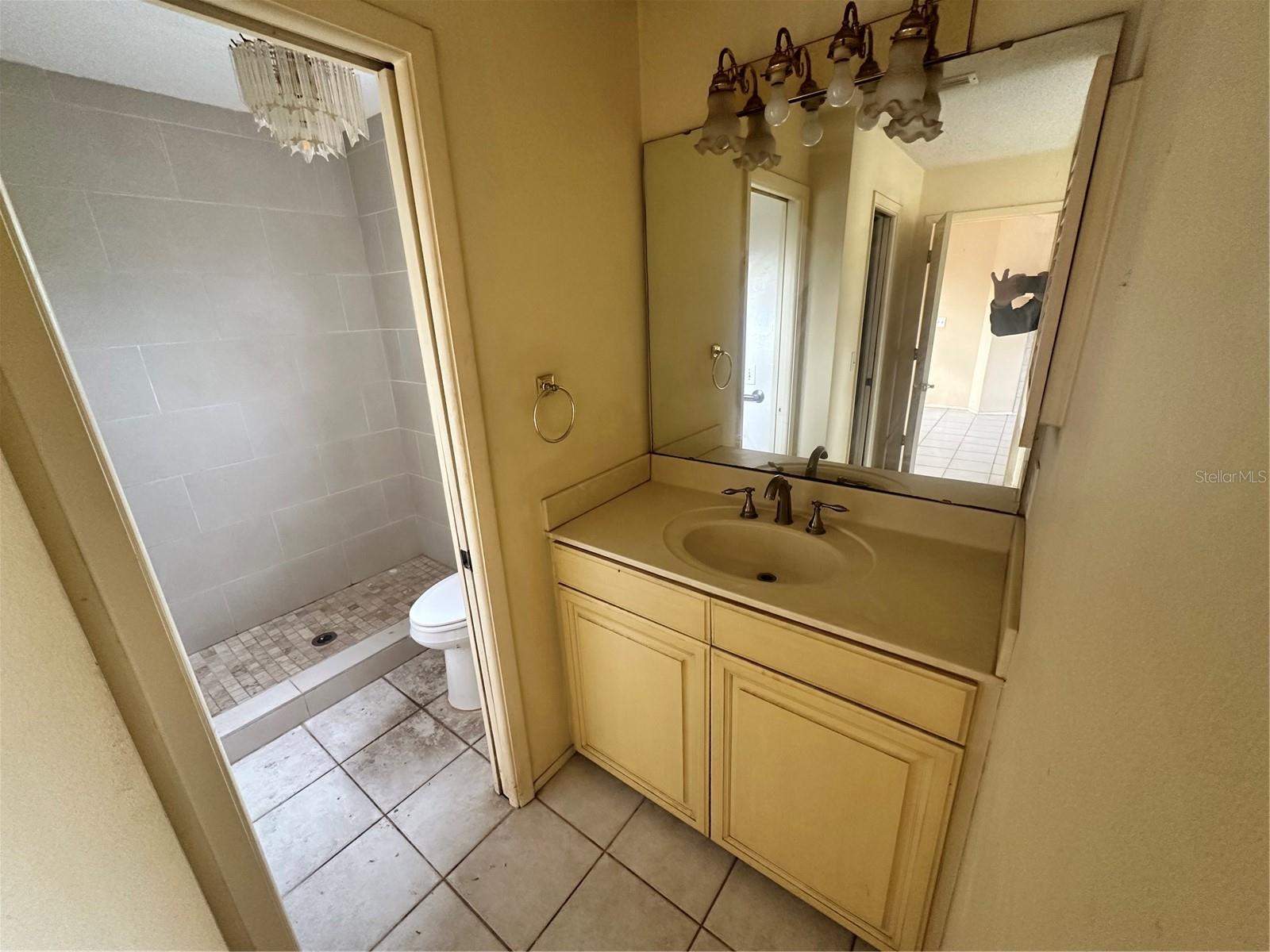 738 HARMS DR, OSPREY, FL, 34229
