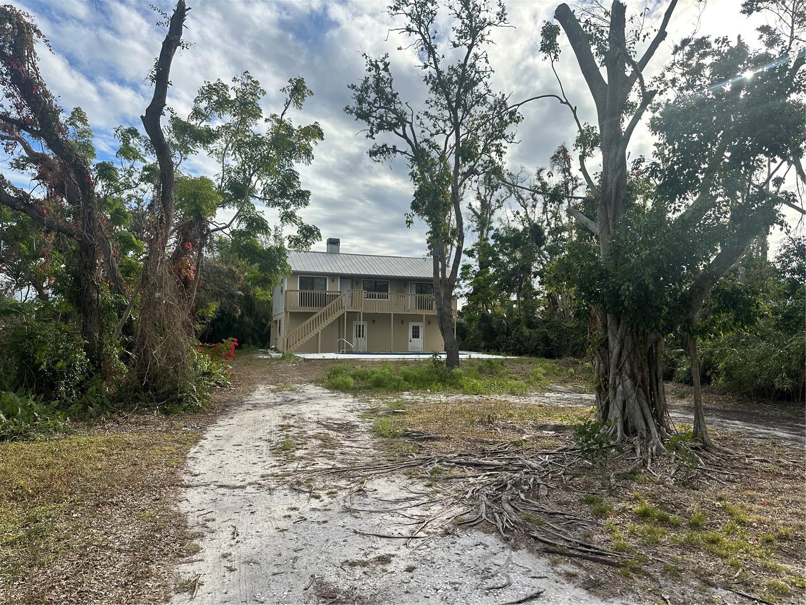 738 HARMS DR, OSPREY, FL, 34229