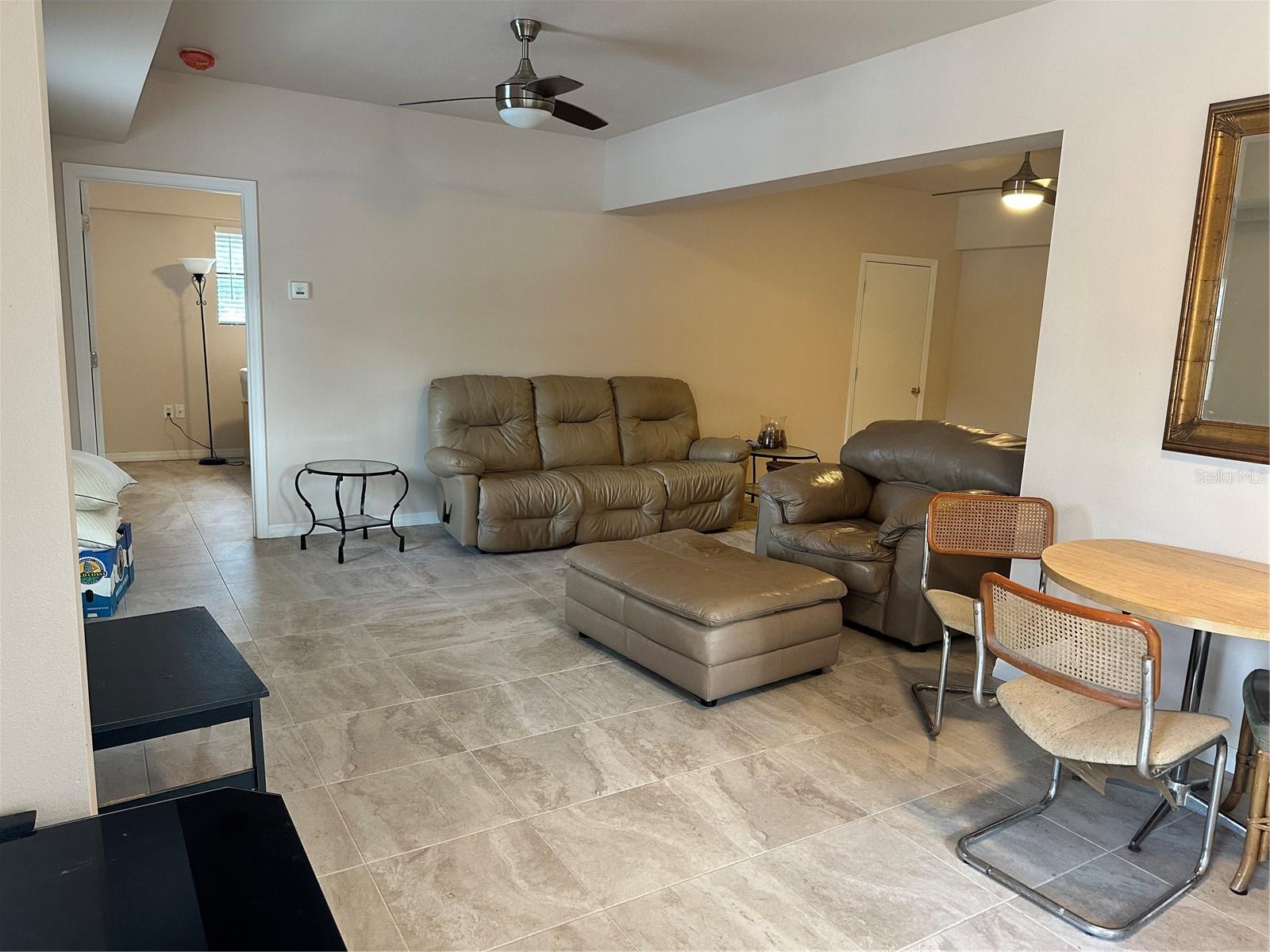 738 HARMS DR, OSPREY, FL, 34229