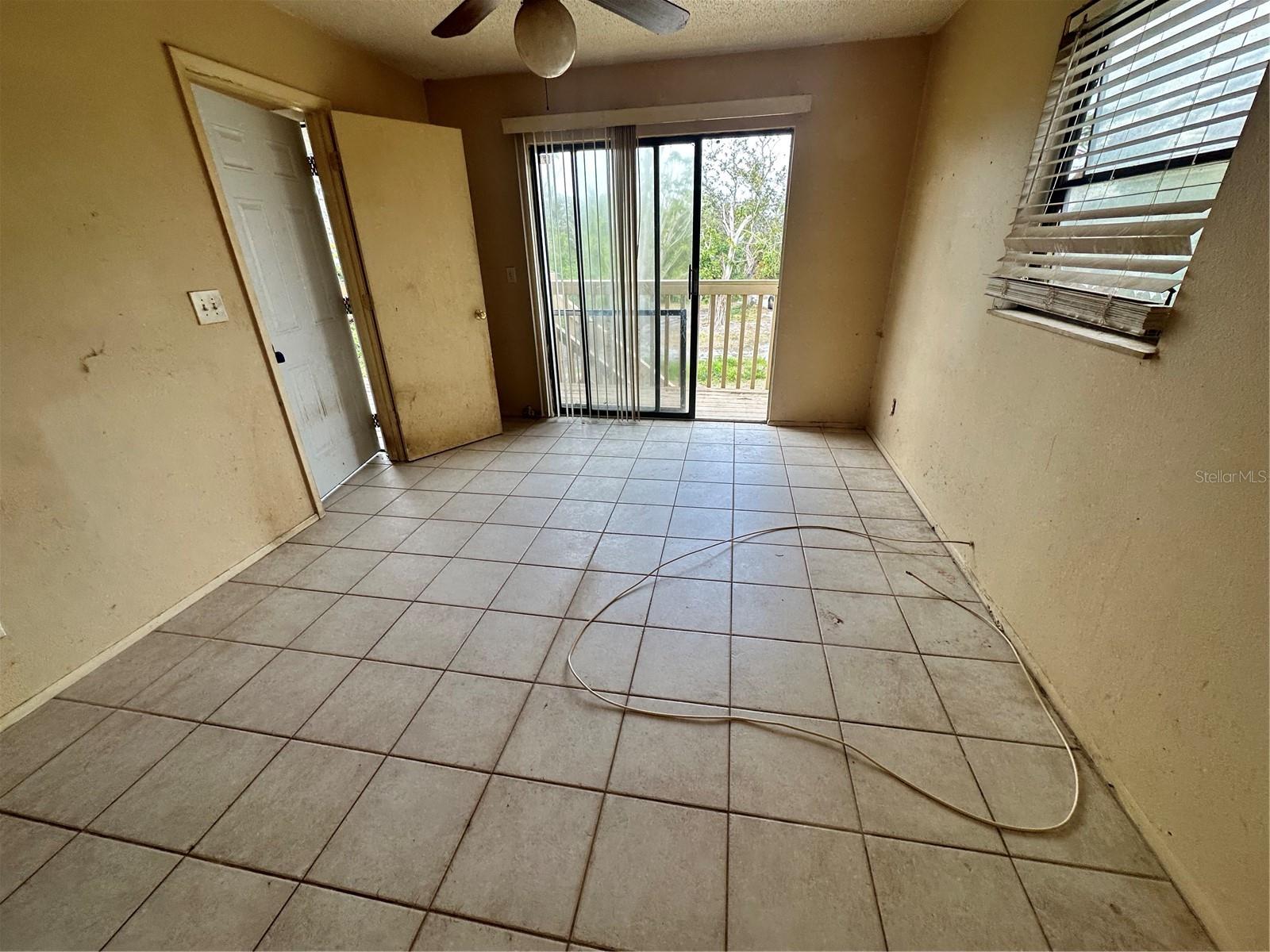 738 HARMS DR, OSPREY, FL, 34229