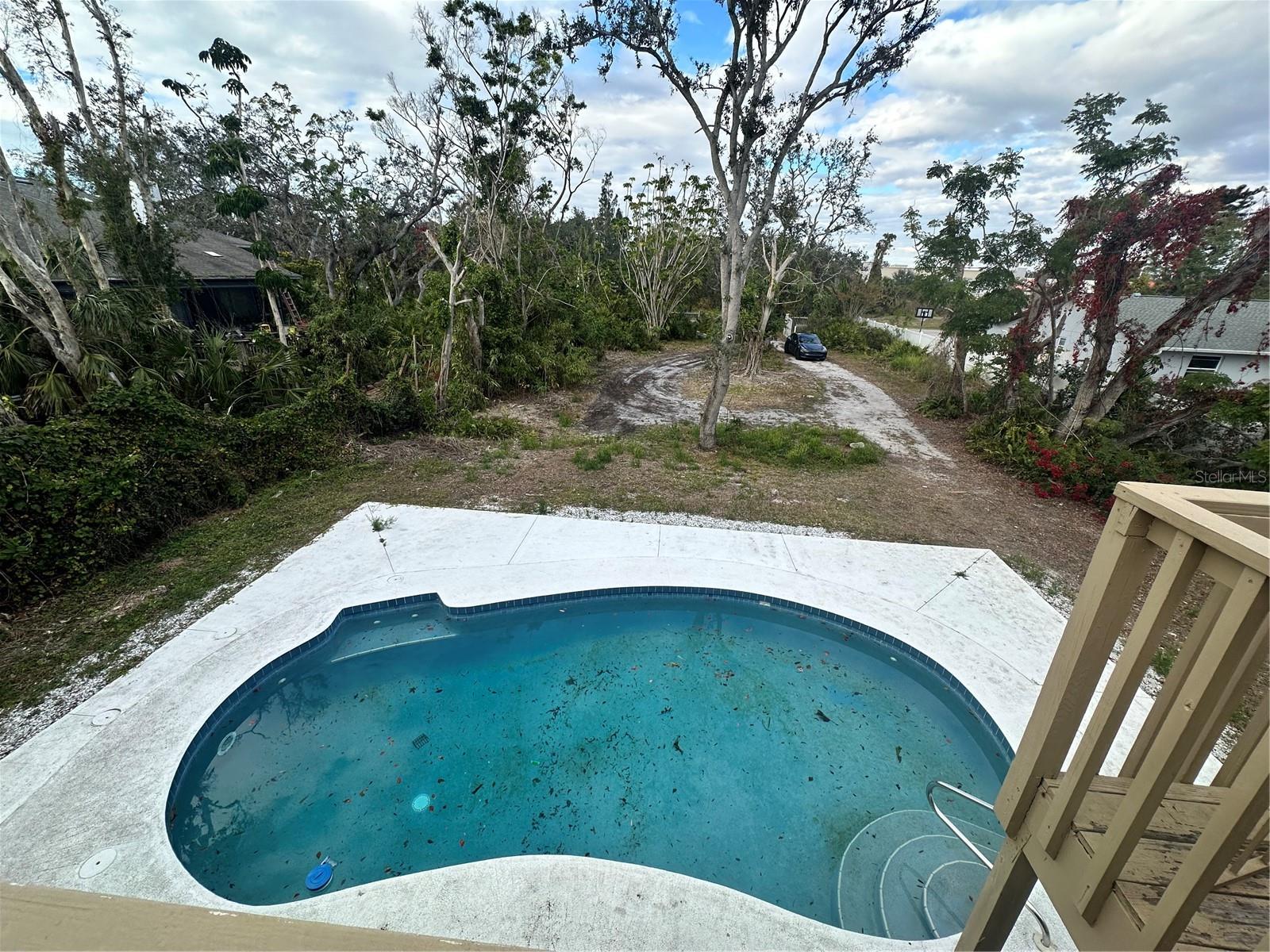 738 HARMS DR, OSPREY, FL, 34229
