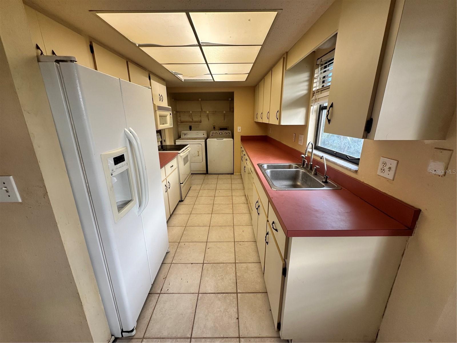 738 HARMS DR, OSPREY, FL, 34229