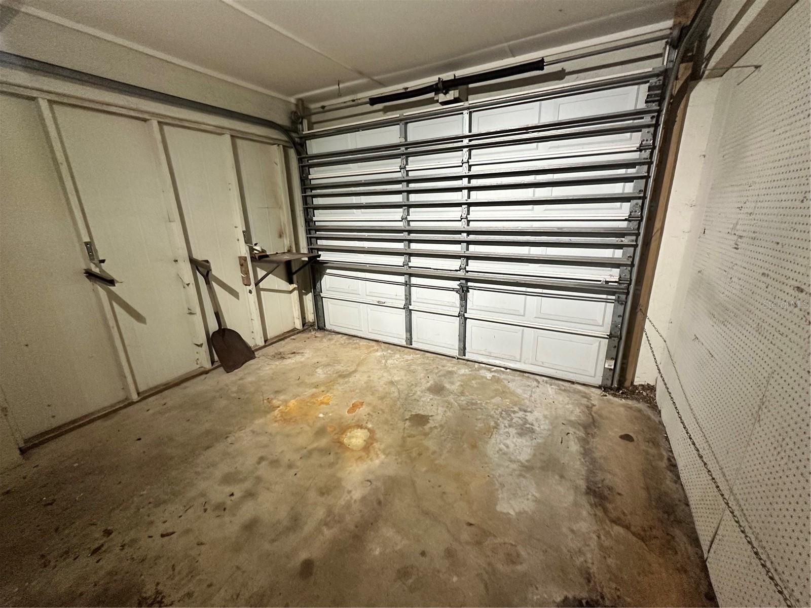 738 HARMS DR, OSPREY, FL, 34229