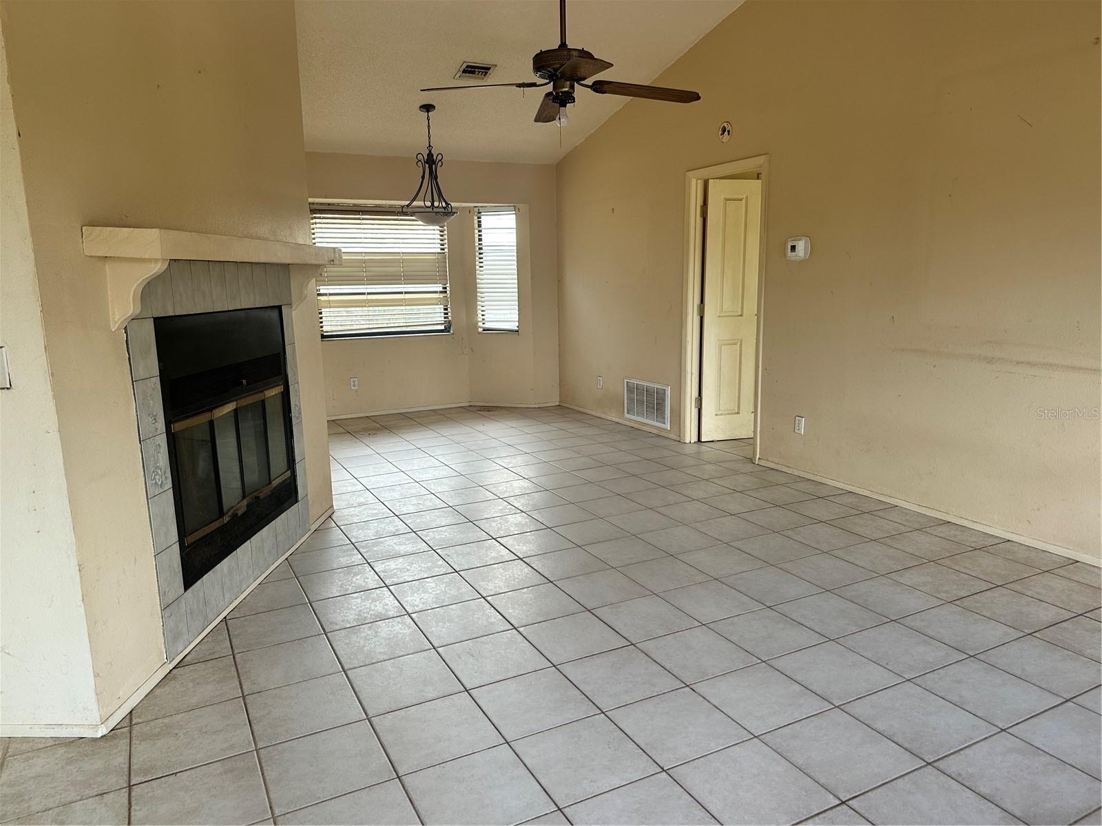 738 HARMS DR, OSPREY, FL, 34229