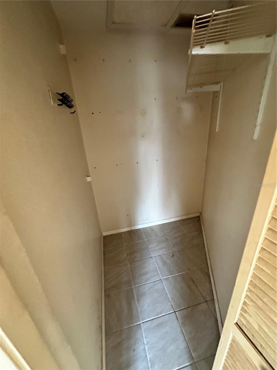 738 HARMS DR, OSPREY, FL, 34229