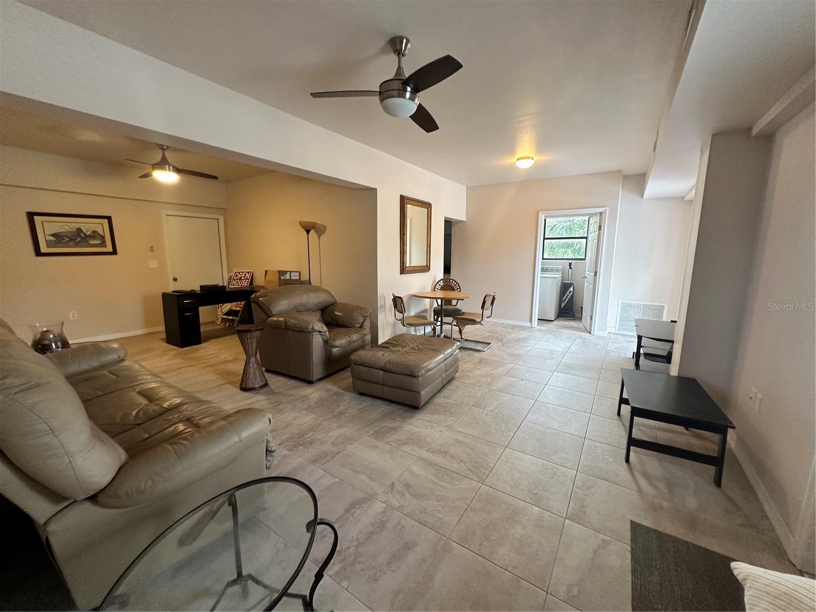 738 HARMS DR, OSPREY, FL, 34229