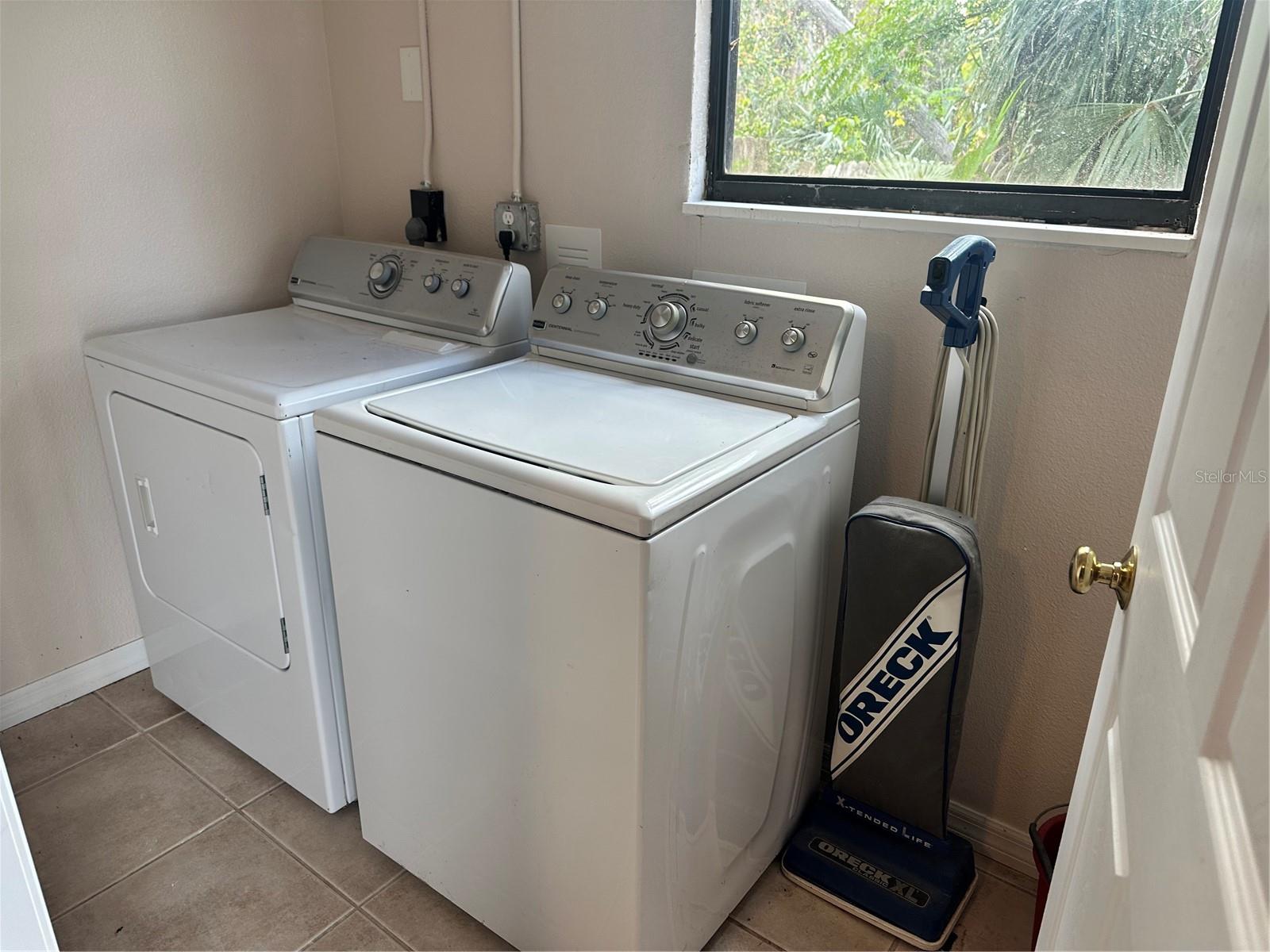 738 HARMS DR, OSPREY, FL, 34229