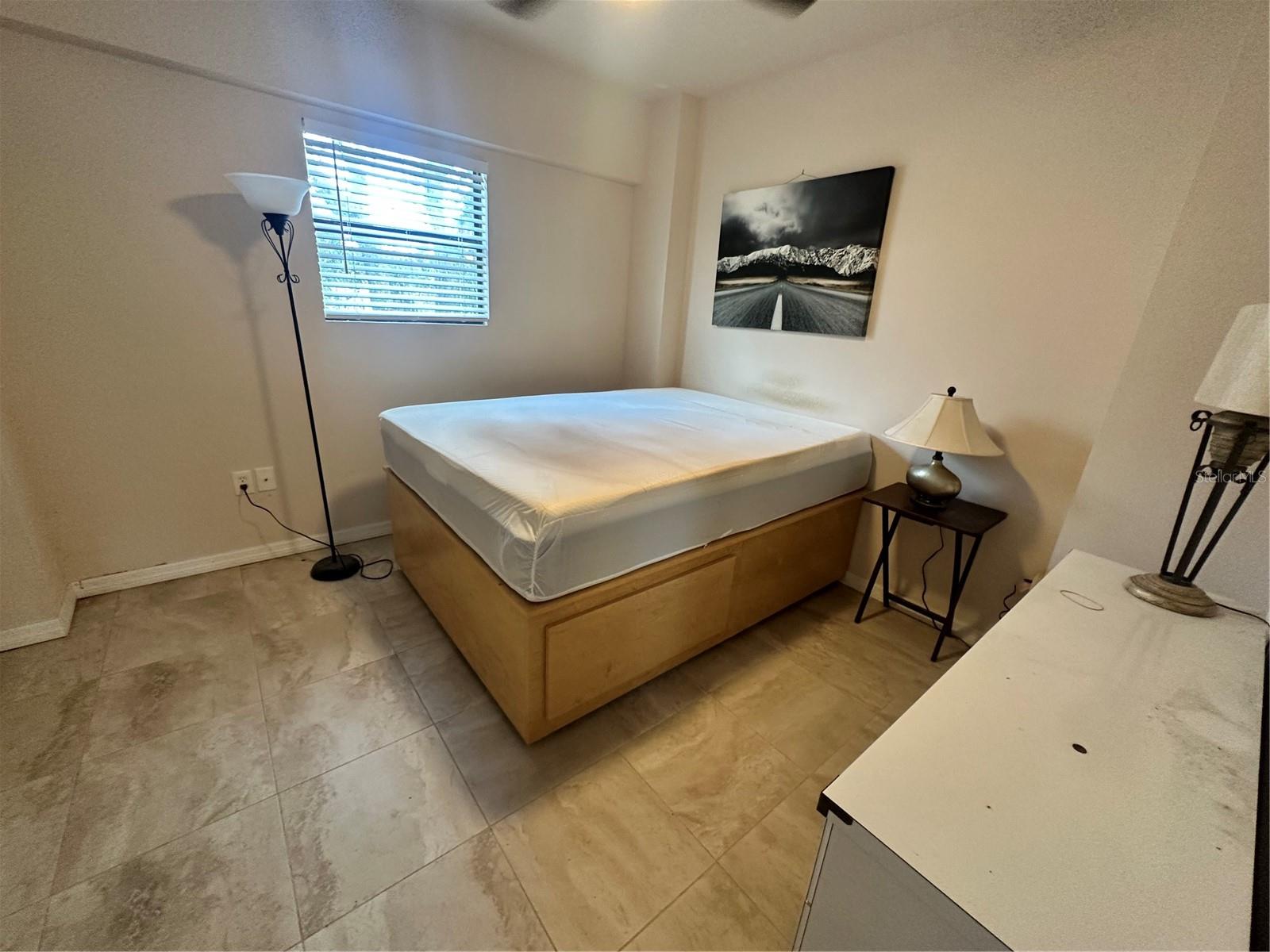 738 HARMS DR, OSPREY, FL, 34229