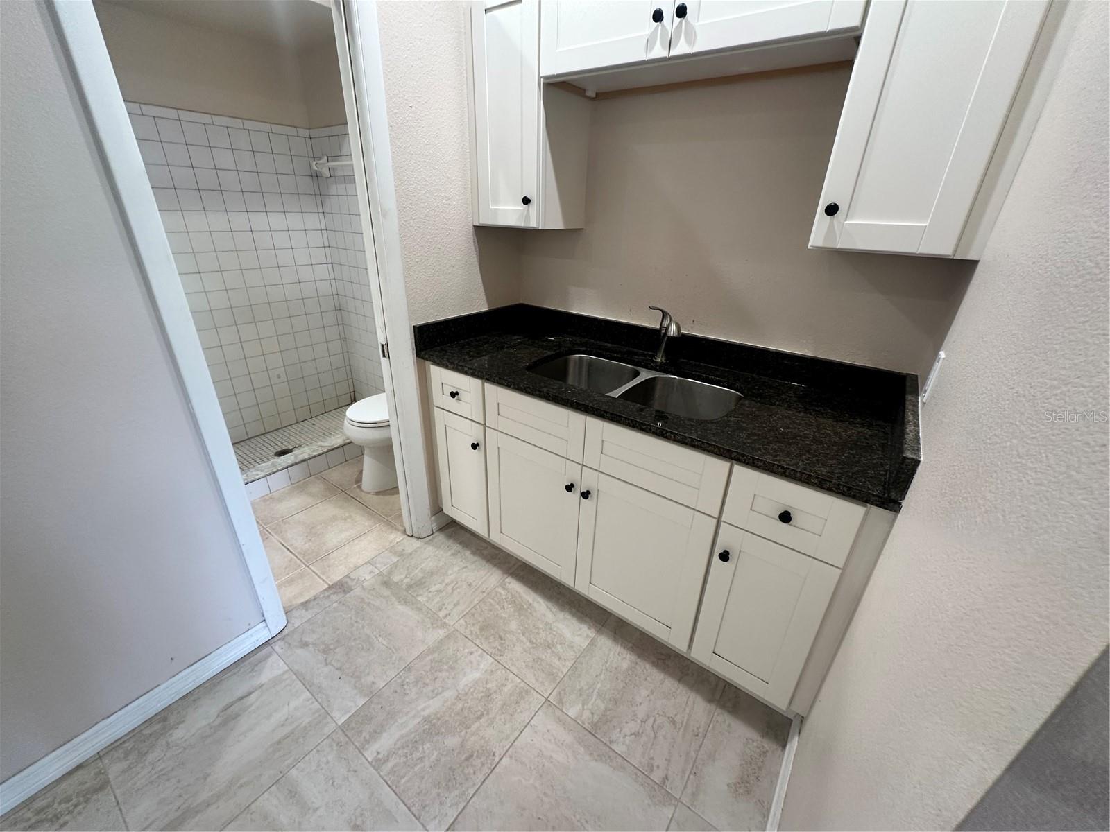738 HARMS DR, OSPREY, FL, 34229
