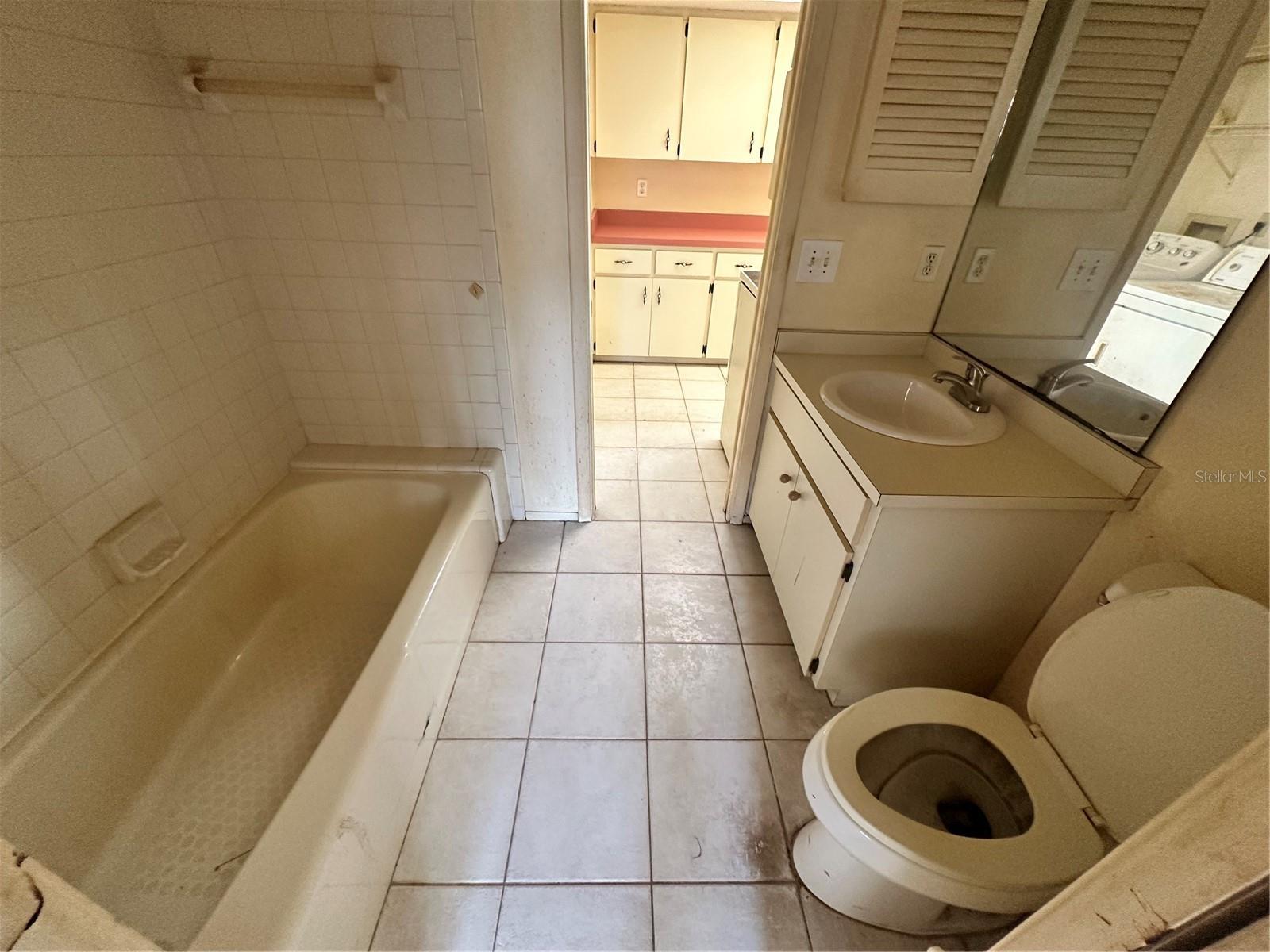 738 HARMS DR, OSPREY, FL, 34229