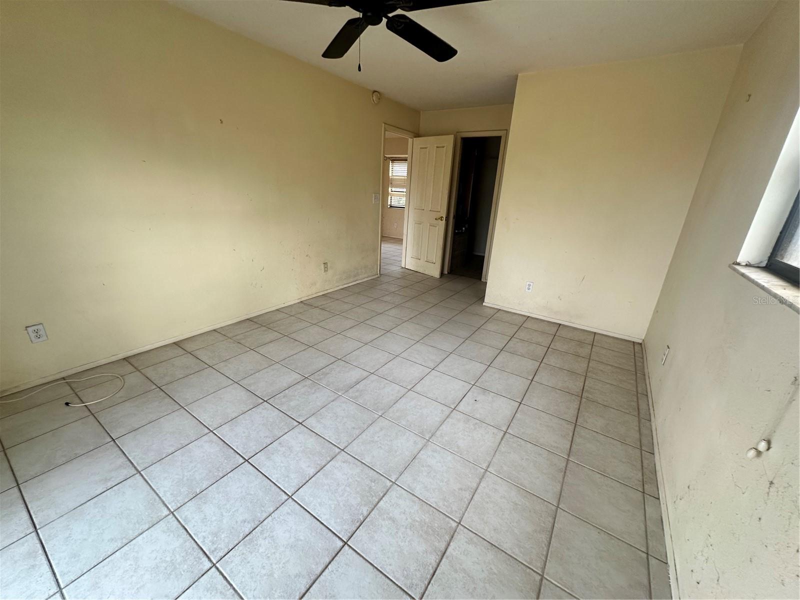 738 HARMS DR, OSPREY, FL, 34229