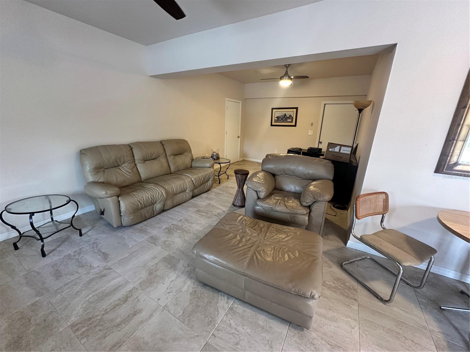 738 HARMS DR, OSPREY, FL, 34229