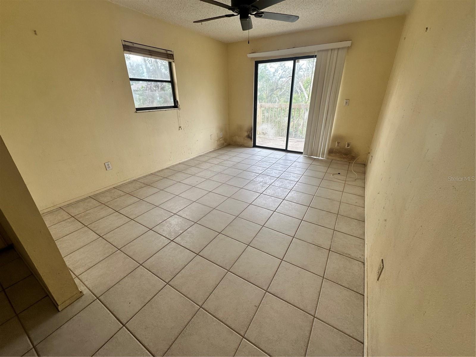 738 HARMS DR, OSPREY, FL, 34229