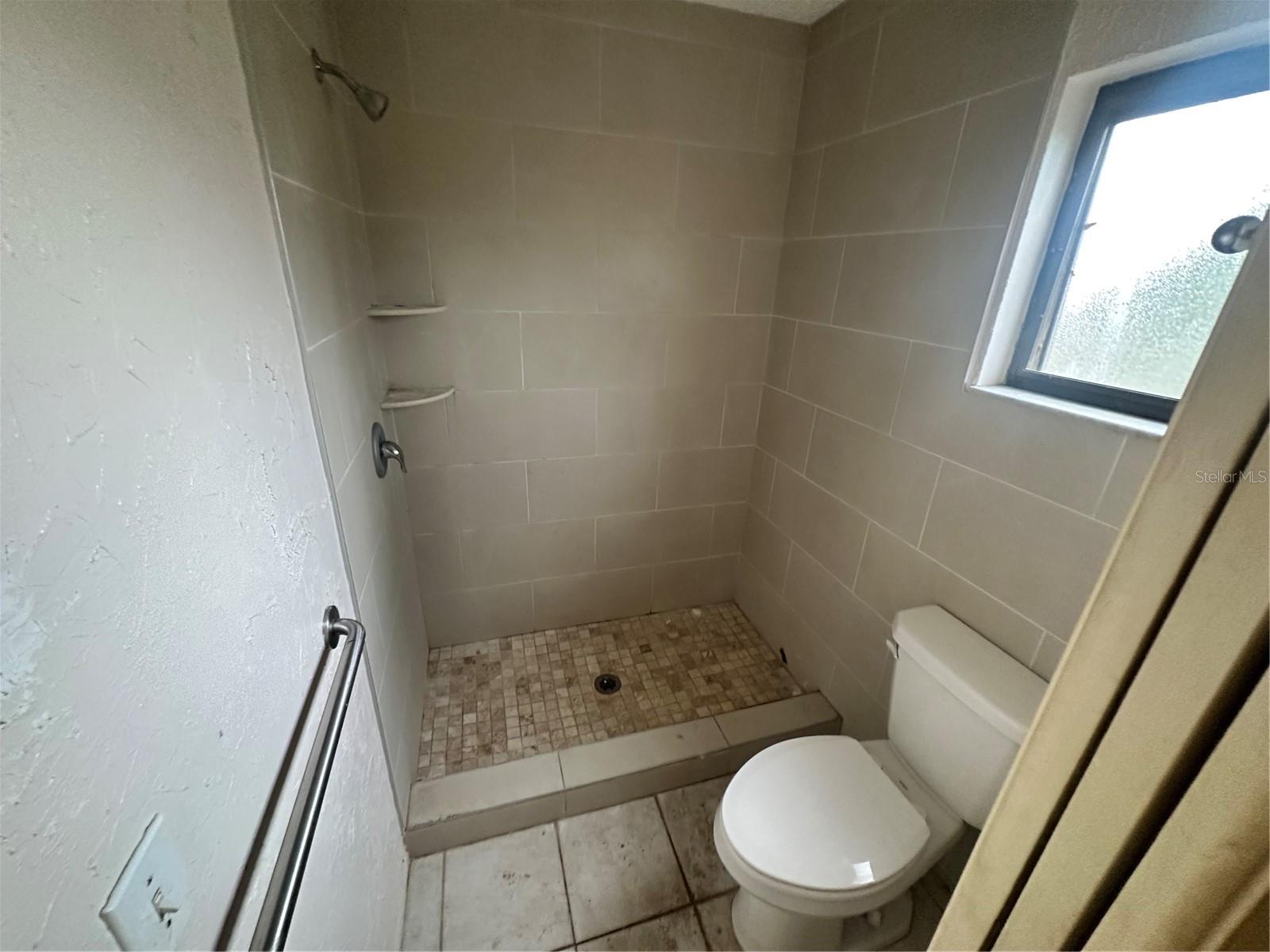 738 HARMS DR, OSPREY, FL, 34229