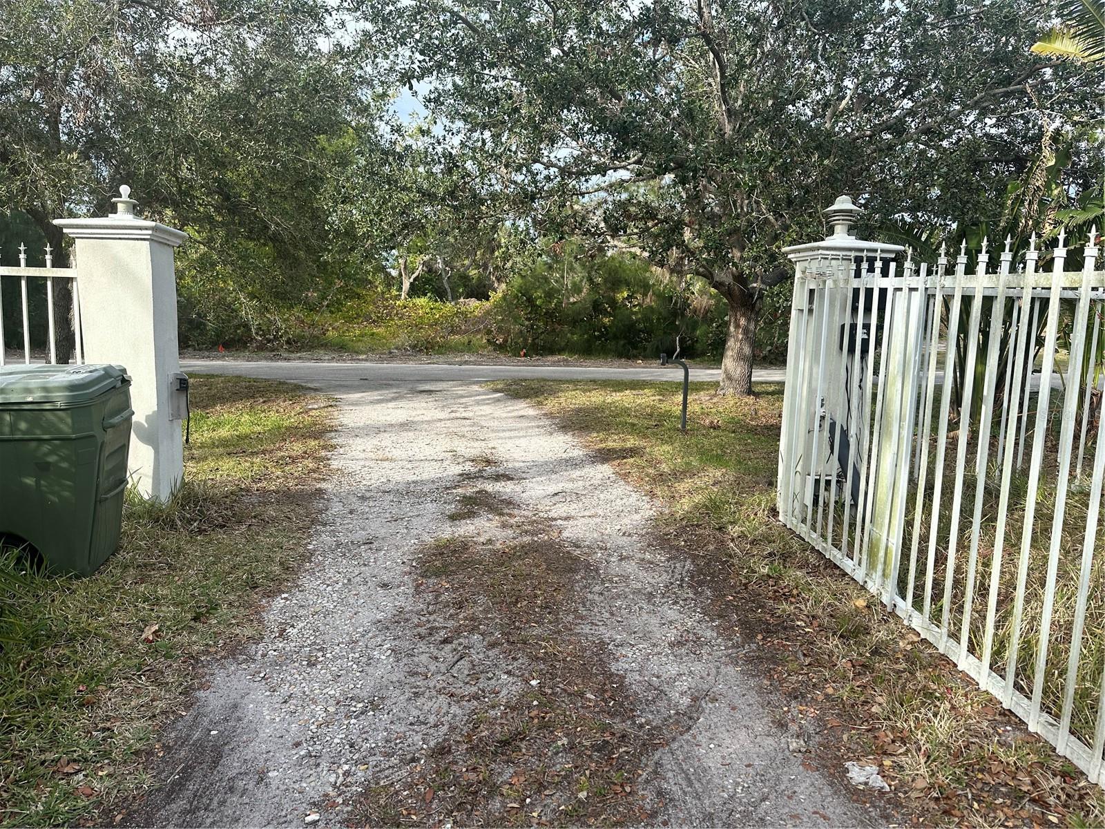 738 HARMS DR, OSPREY, FL, 34229