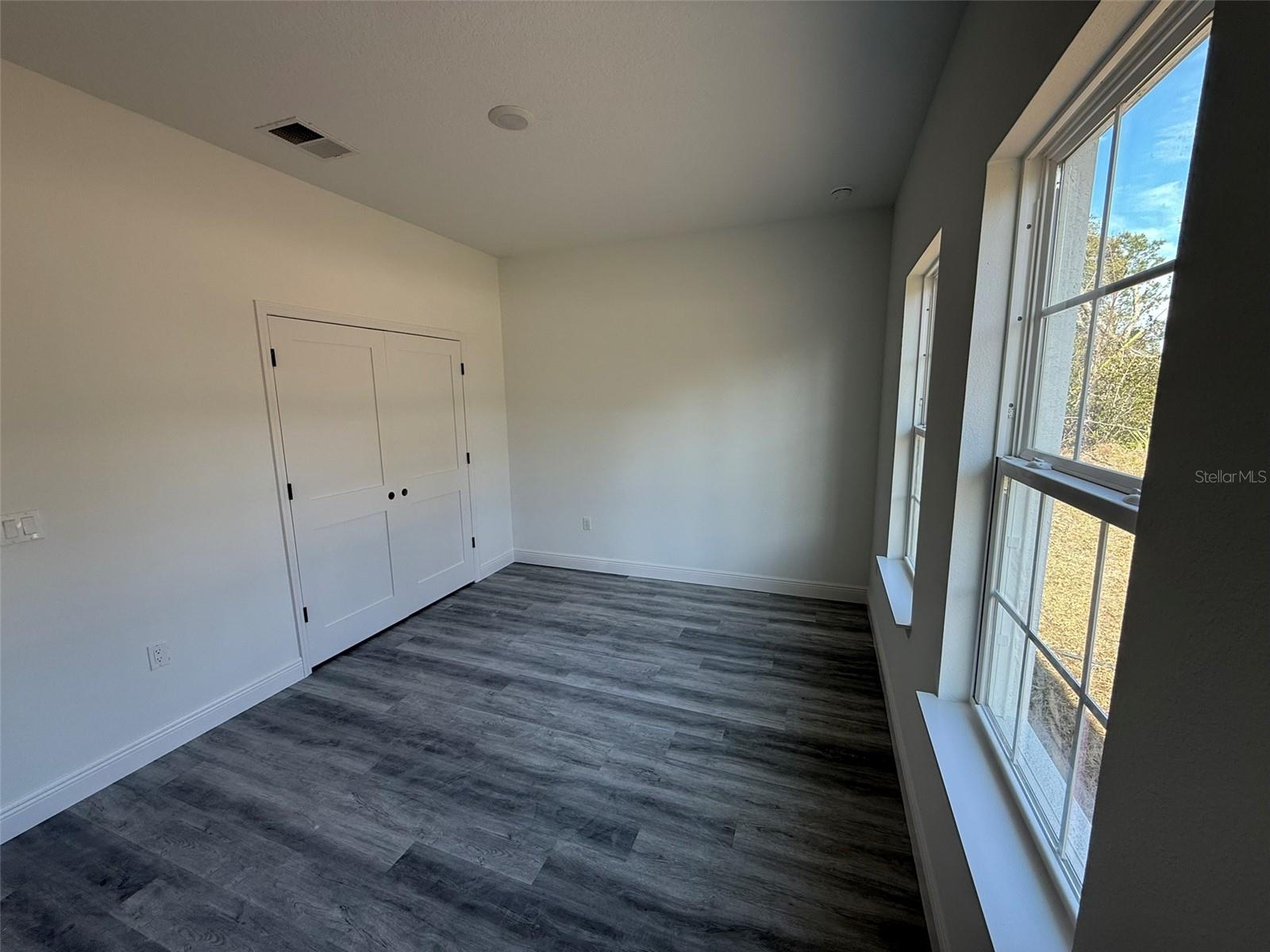 3901 SW 161ST LOOP, OCALA, FL, 34473