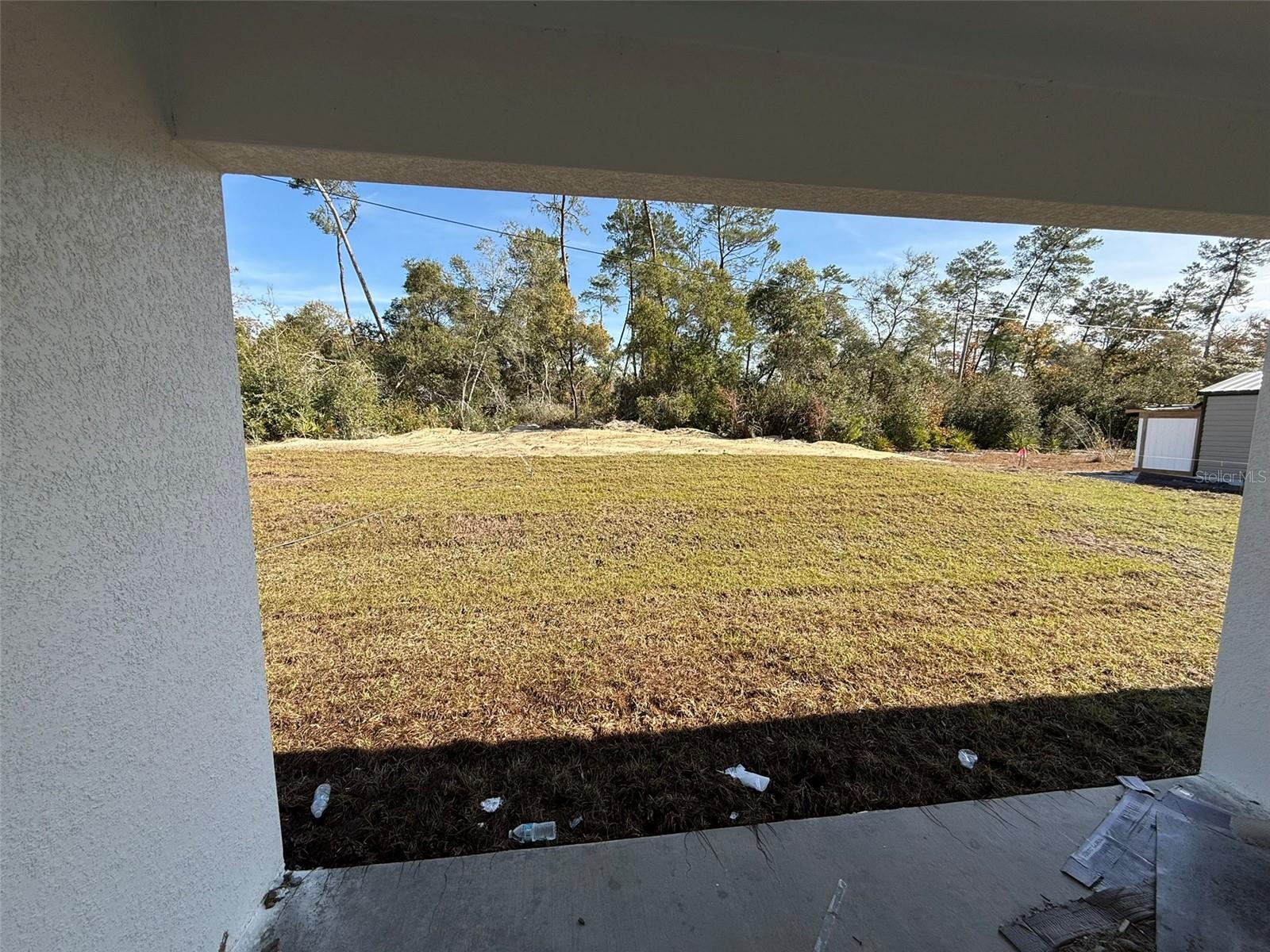 3901 SW 161ST LOOP, OCALA, FL, 34473