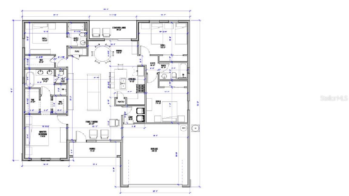 3901 SW 161ST LOOP, OCALA, FL, 34473