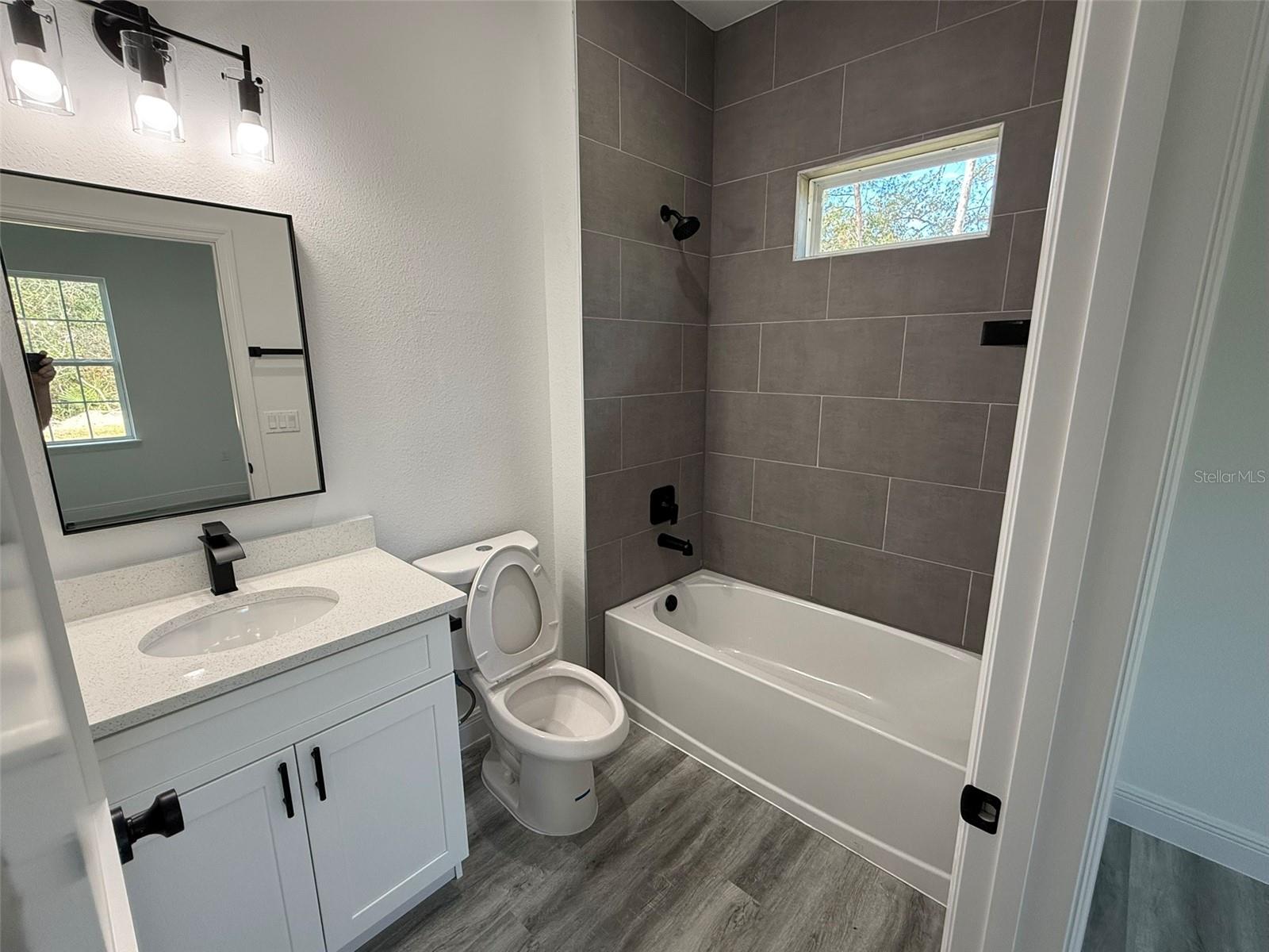 3901 SW 161ST LOOP, OCALA, FL, 34473