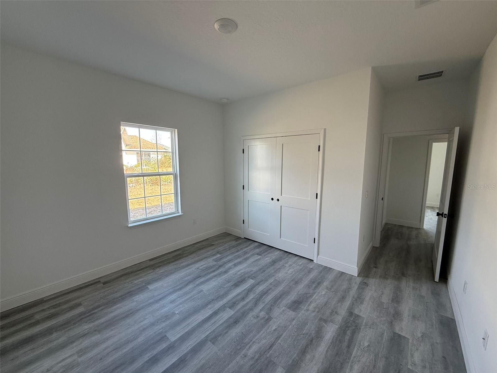 3901 SW 161ST LOOP, OCALA, FL, 34473