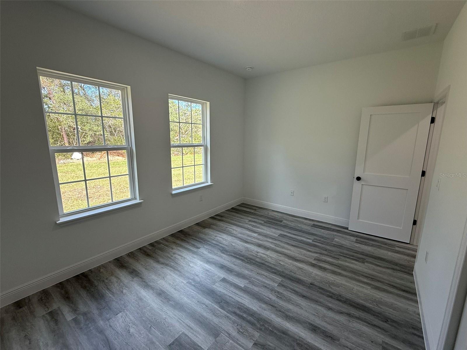 3901 SW 161ST LOOP, OCALA, FL, 34473