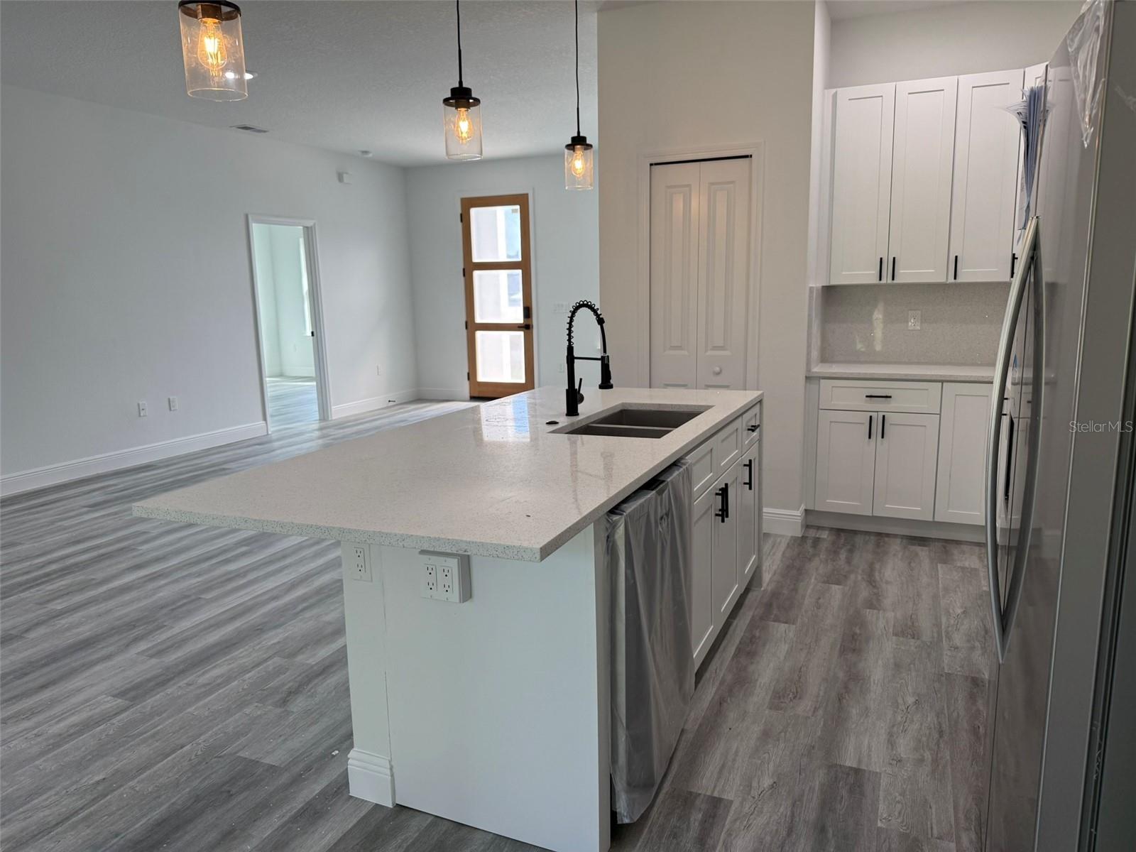 3901 SW 161ST LOOP, OCALA, FL, 34473