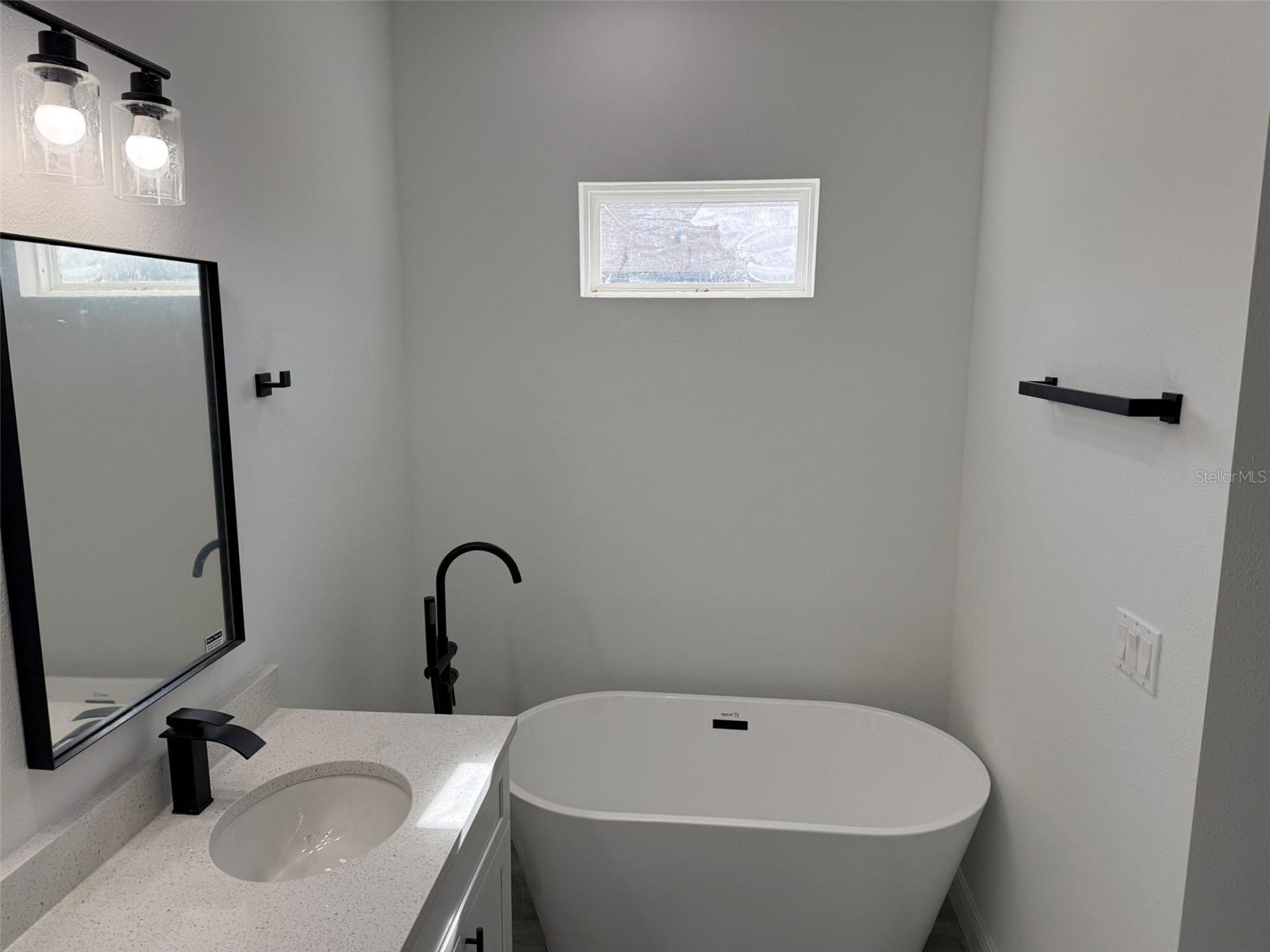 3901 SW 161ST LOOP, OCALA, FL, 34473