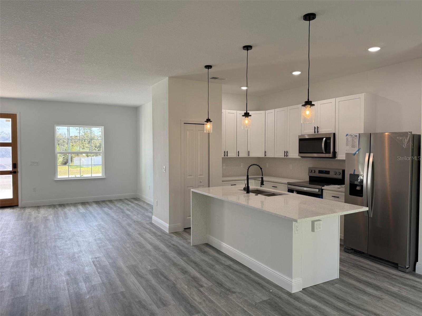 3901 SW 161ST LOOP, OCALA, FL, 34473