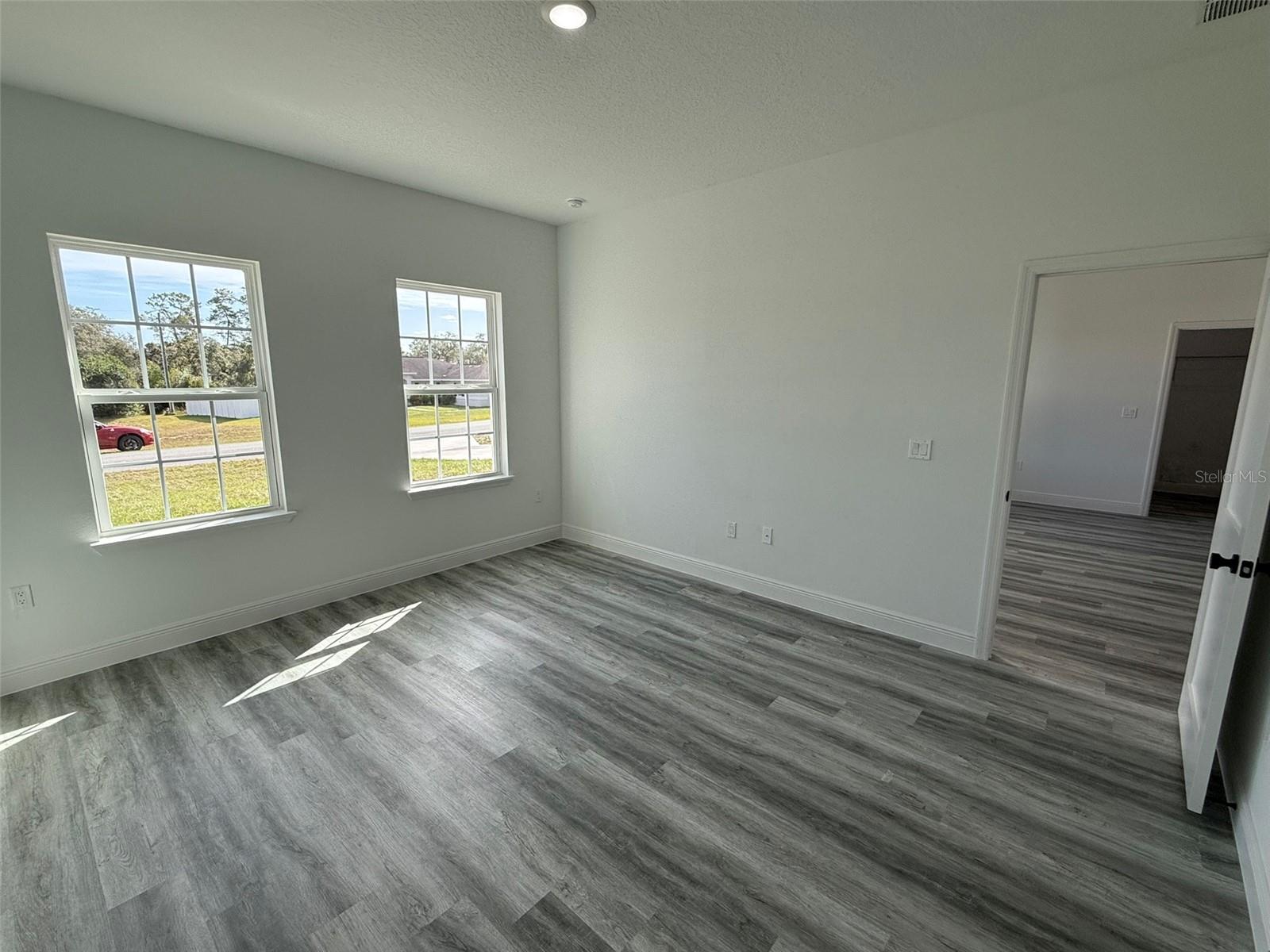 3901 SW 161ST LOOP, OCALA, FL, 34473