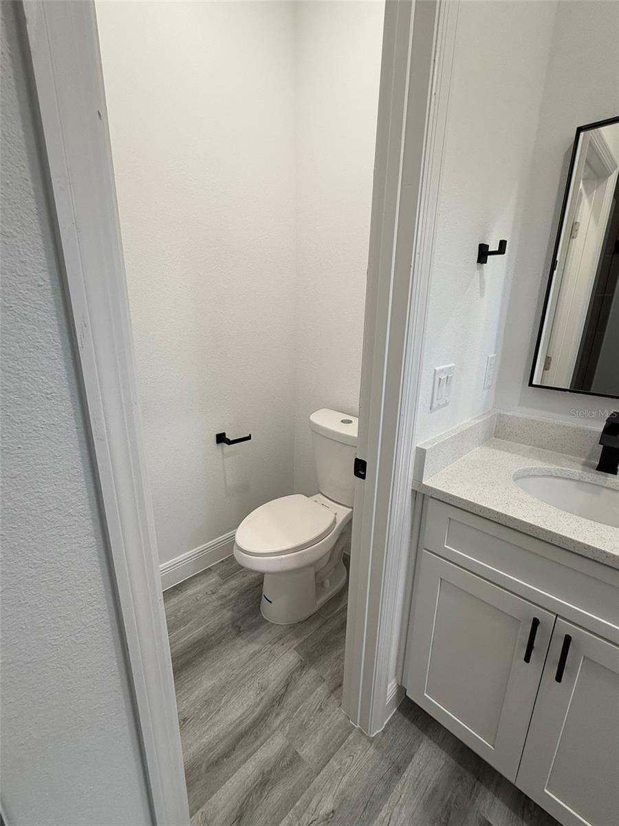3901 SW 161ST LOOP, OCALA, FL, 34473