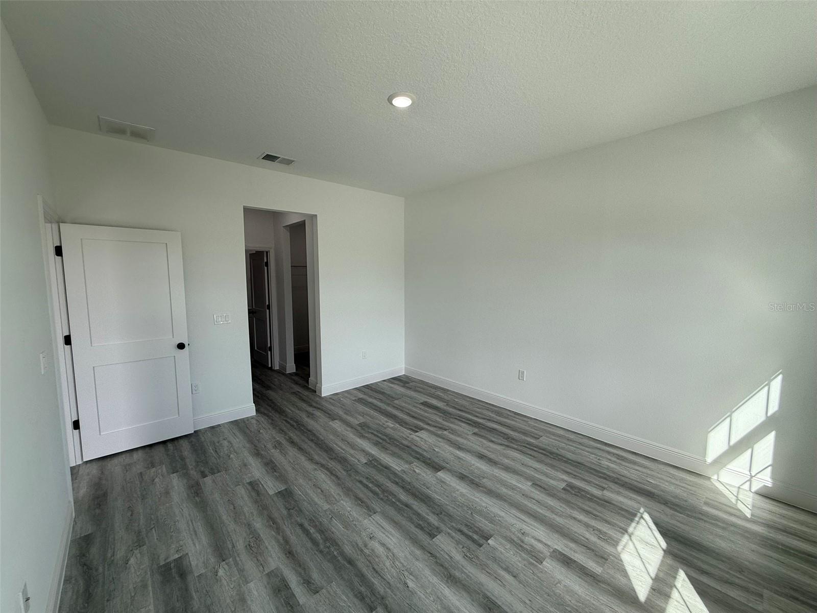 3901 SW 161ST LOOP, OCALA, FL, 34473
