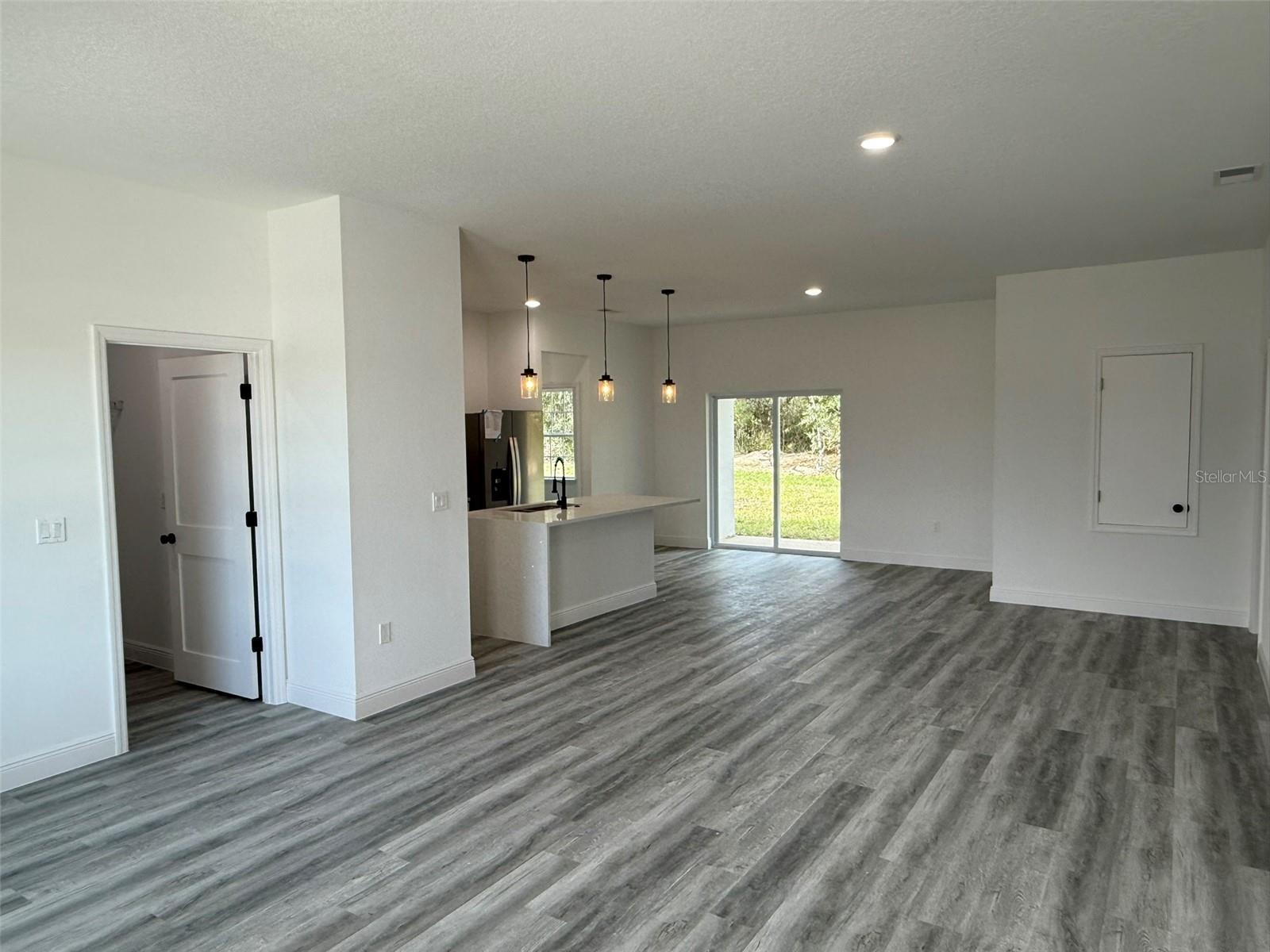 3901 SW 161ST LOOP, OCALA, FL, 34473