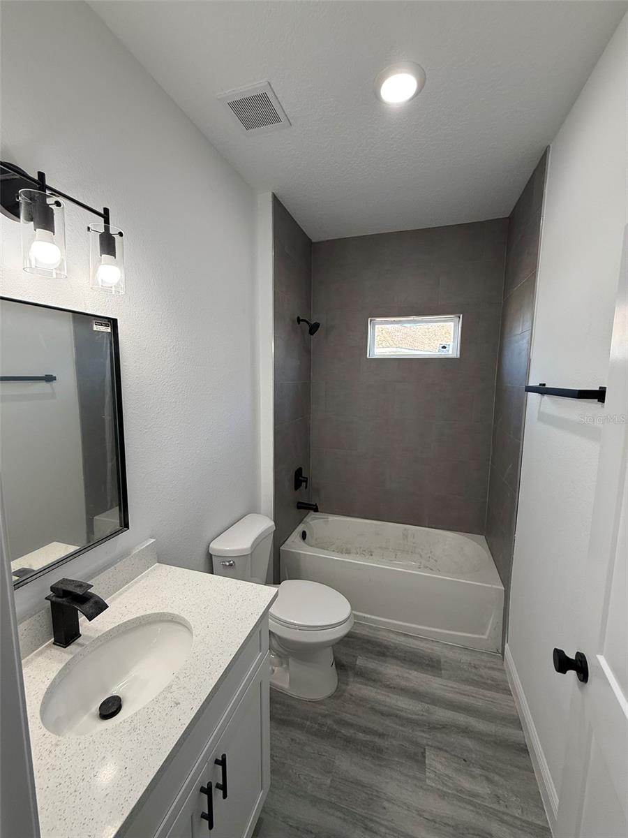 3901 SW 161ST LOOP, OCALA, FL, 34473