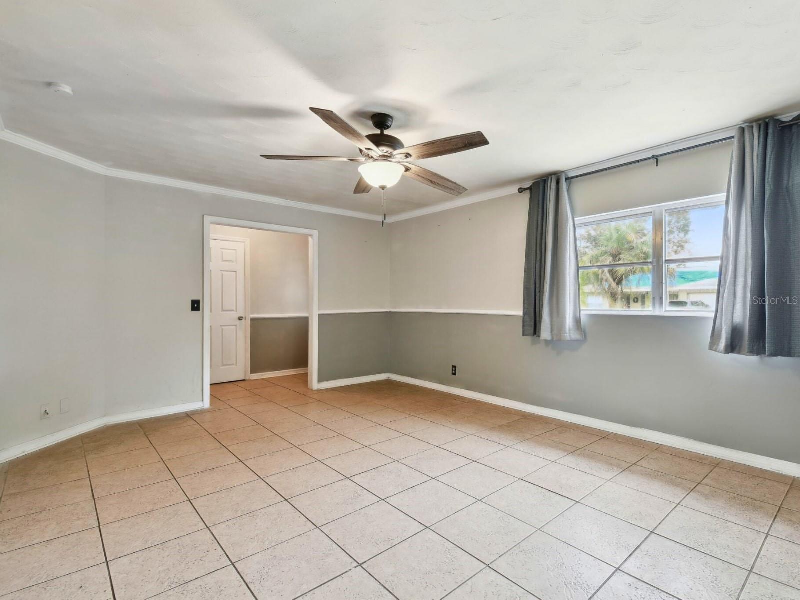 4920 STEEL DUST LN, LUTZ, FL, 33559