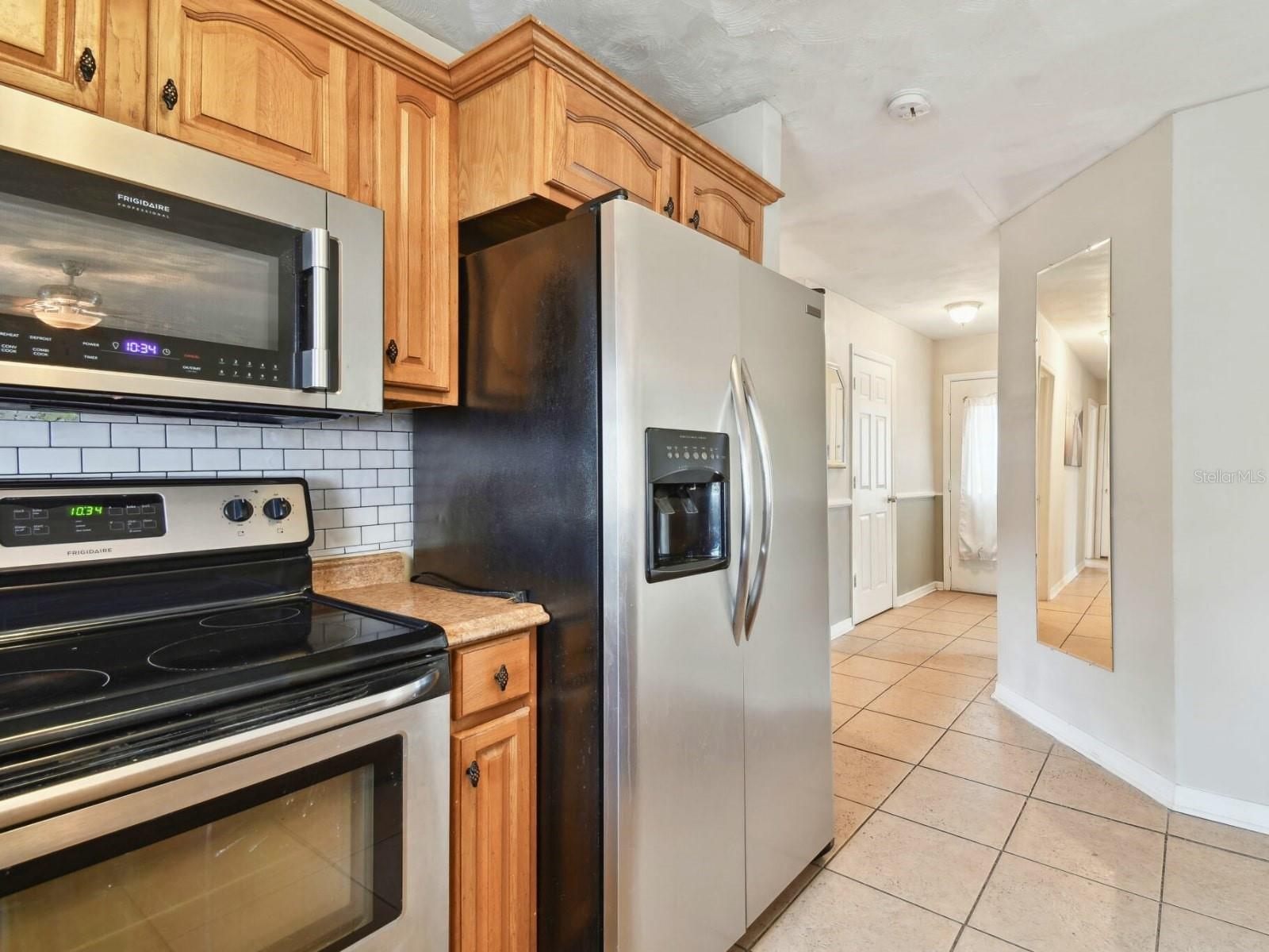4920 STEEL DUST LN, LUTZ, FL, 33559